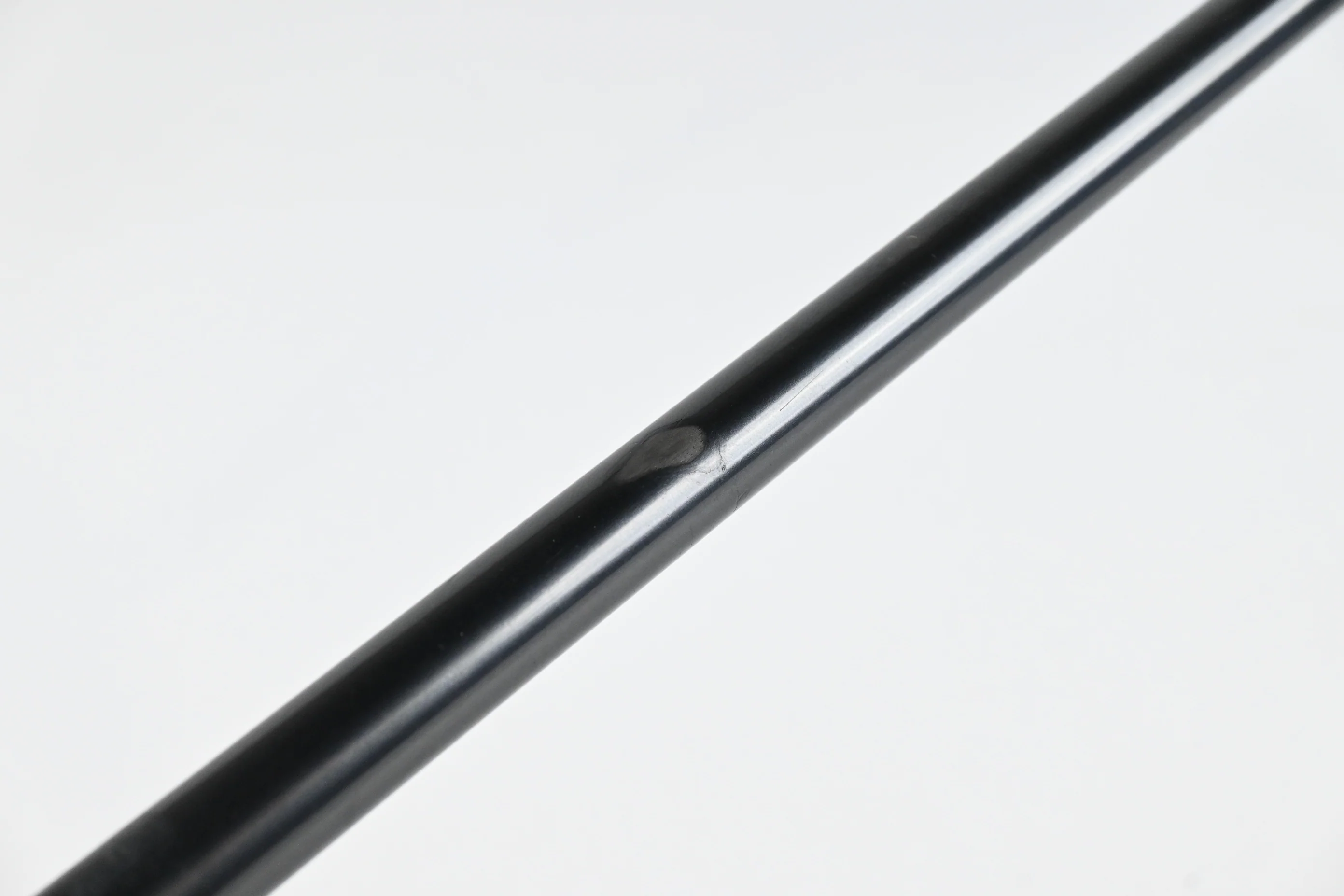 Taylormade R7 Superquad Driver / 10.5 Degree / Stiff Flex REAX 65 Shaft - Image 9