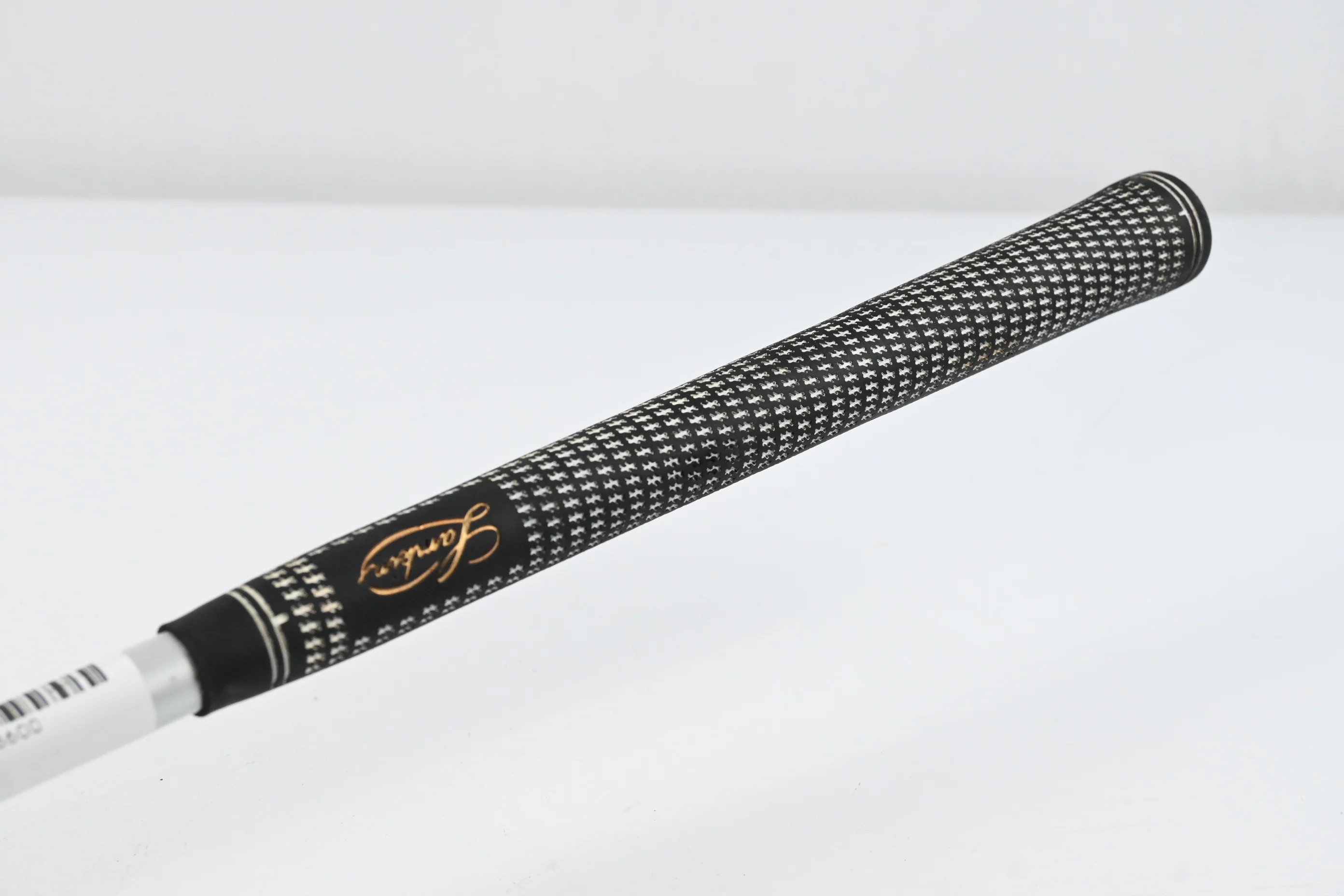 Taylormade R7 TP #2 Wood / 13 Degree / Stiff Flex Taylormade REAX 75 Shaft - Image 8