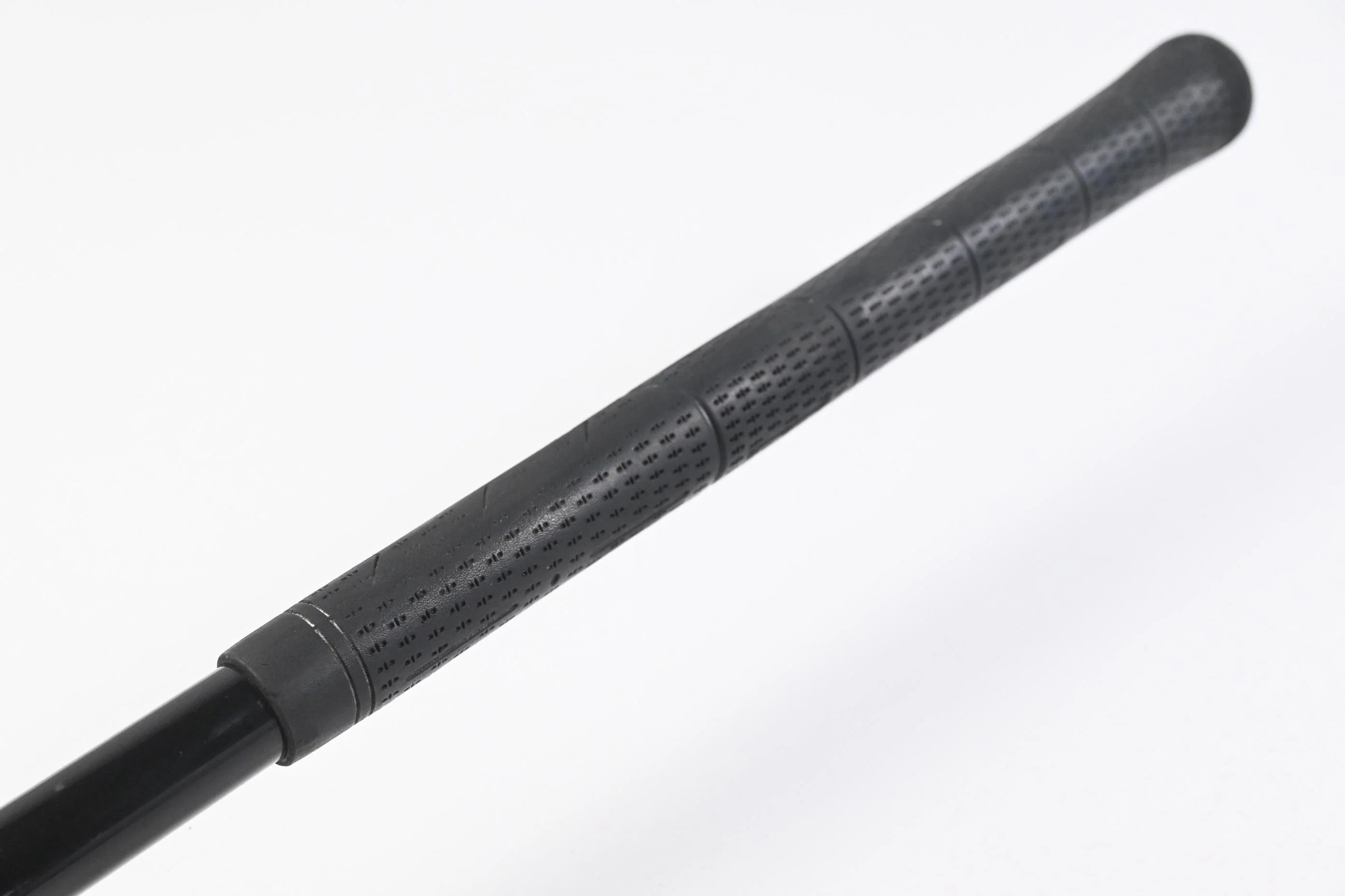 Taylormade R7 XR #3 Wood / 15 Degree / Stiff Flex Taylormade REAX Shaft - Image 8