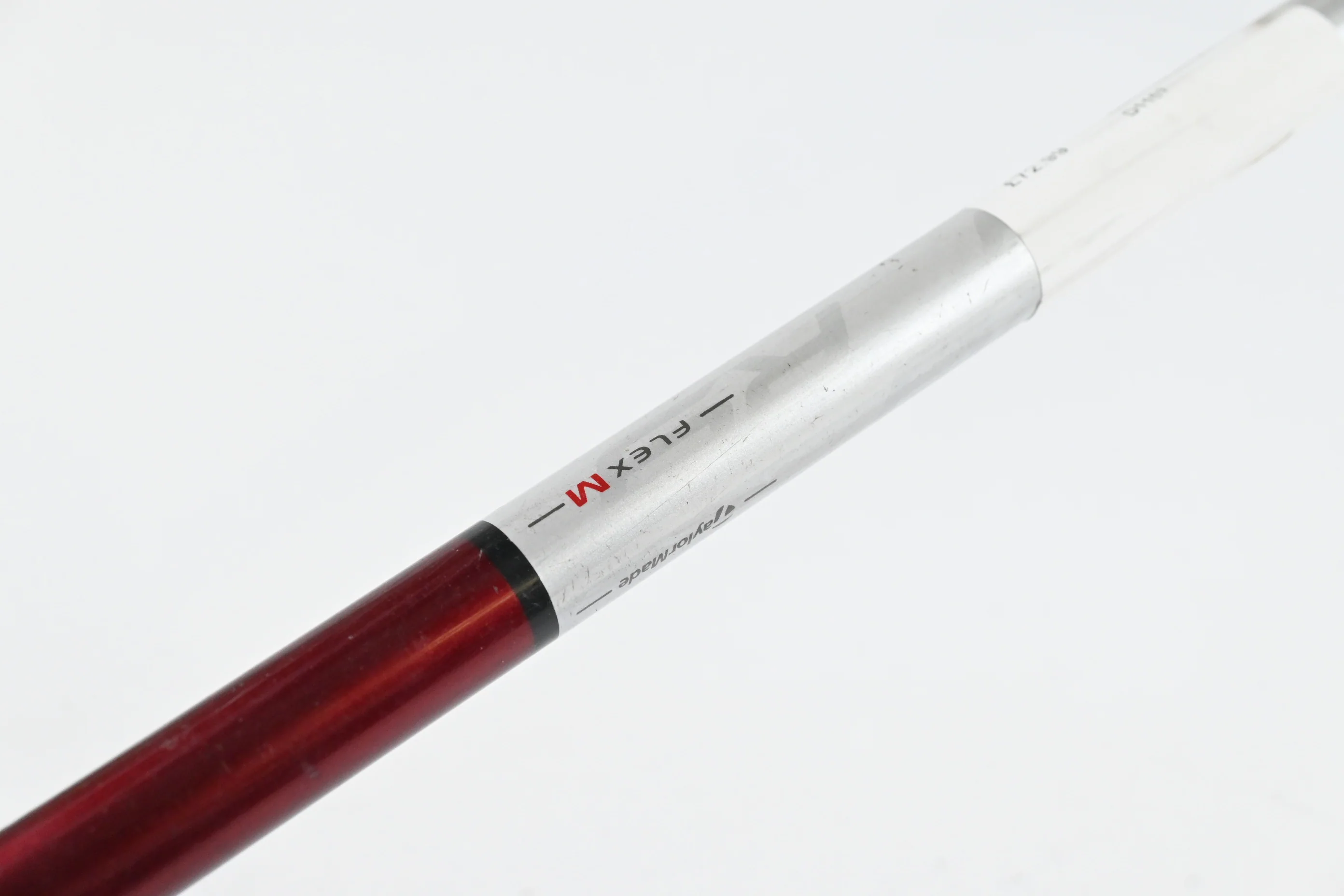 Taylormade R9 460 Driver / 11.5 Degree / Senior Flex Taylormade Shaft - Image 6