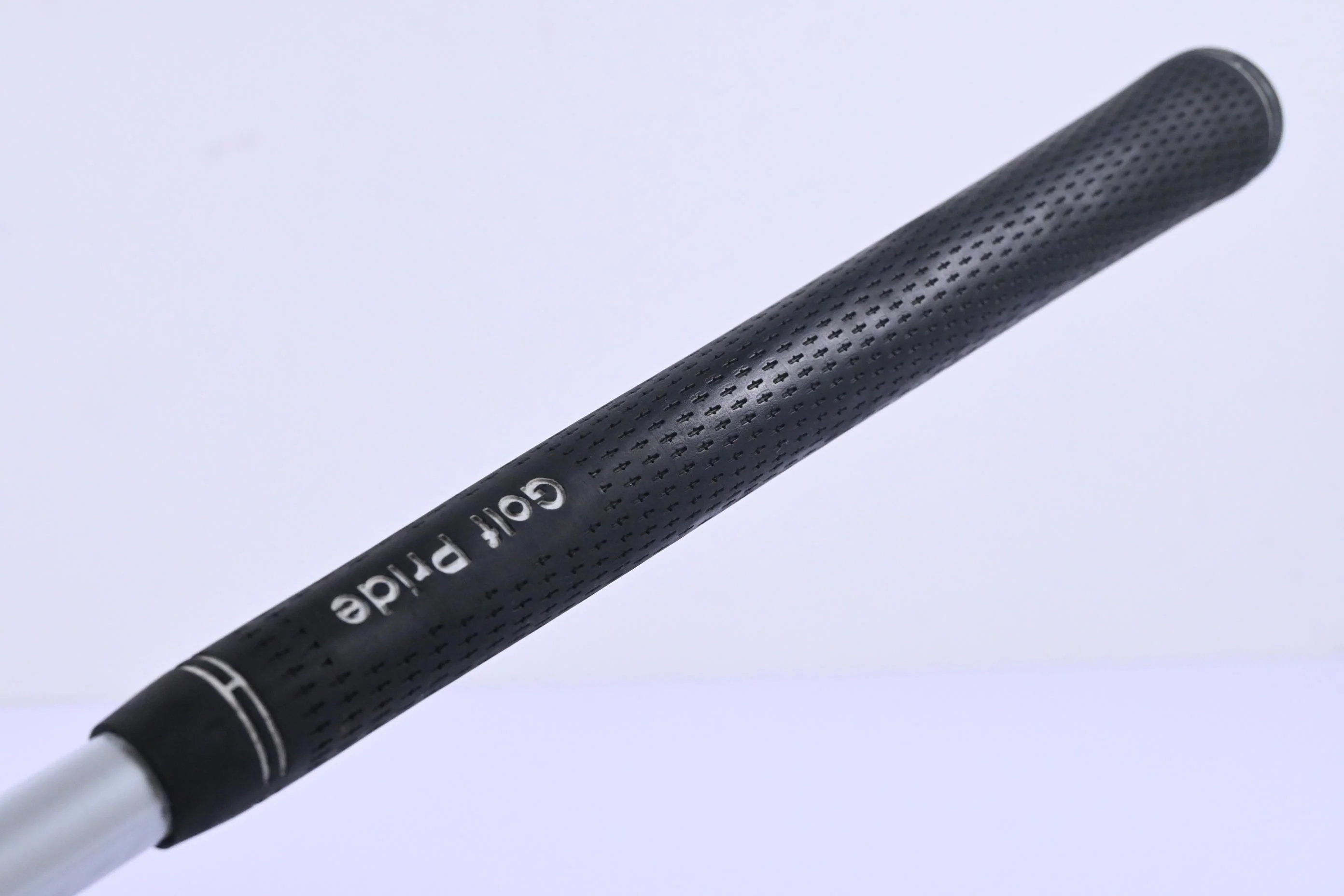 Taylormade R9 #3 Wood / 13 Degree / Stiff Flex Fujikura Motore F1 75 Shaft - Image 8