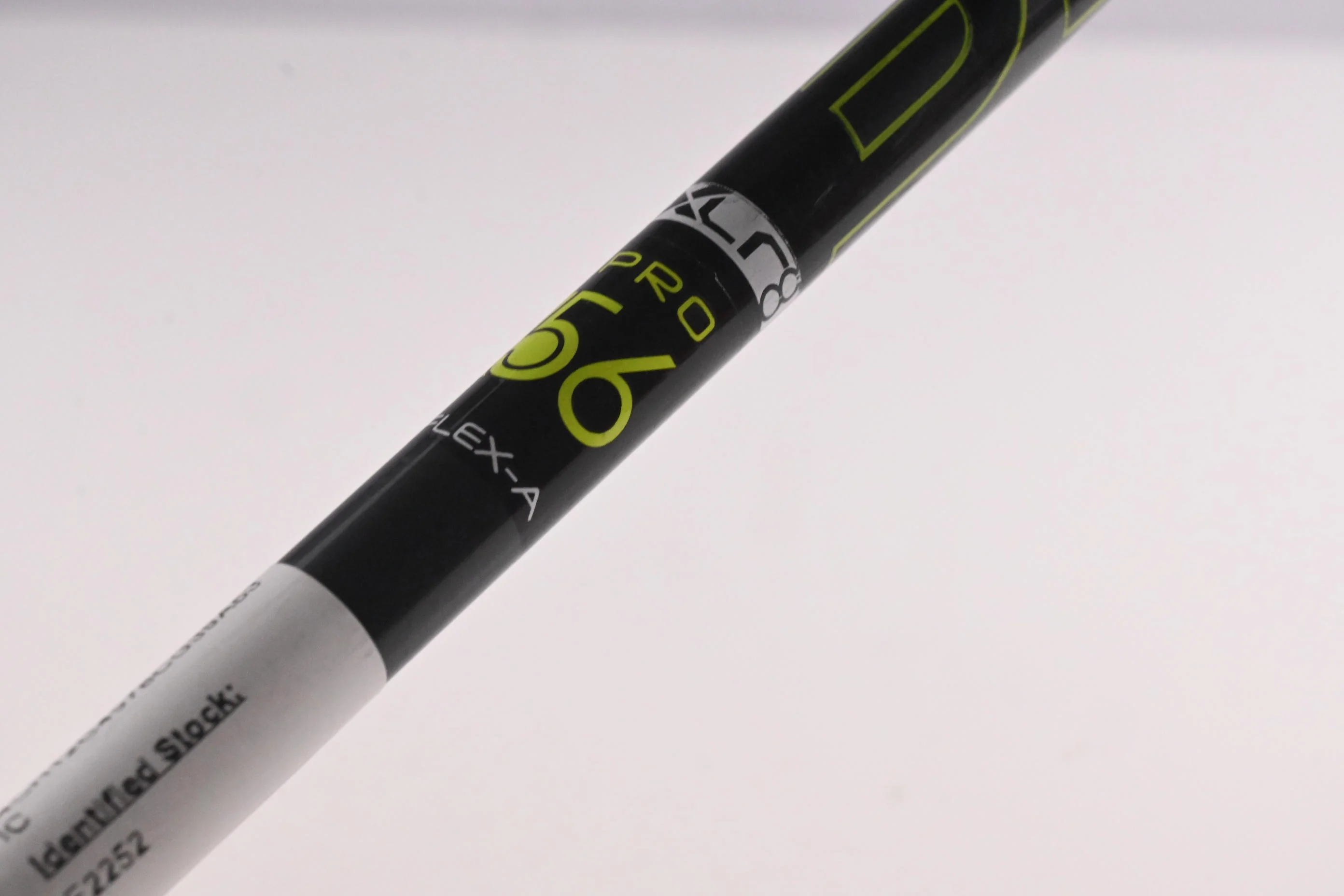 Taylormade R9 #3 Wood / 15 Degree / Senior Flex Fujikura XLR8 Pro 56 Shaft - Image 6