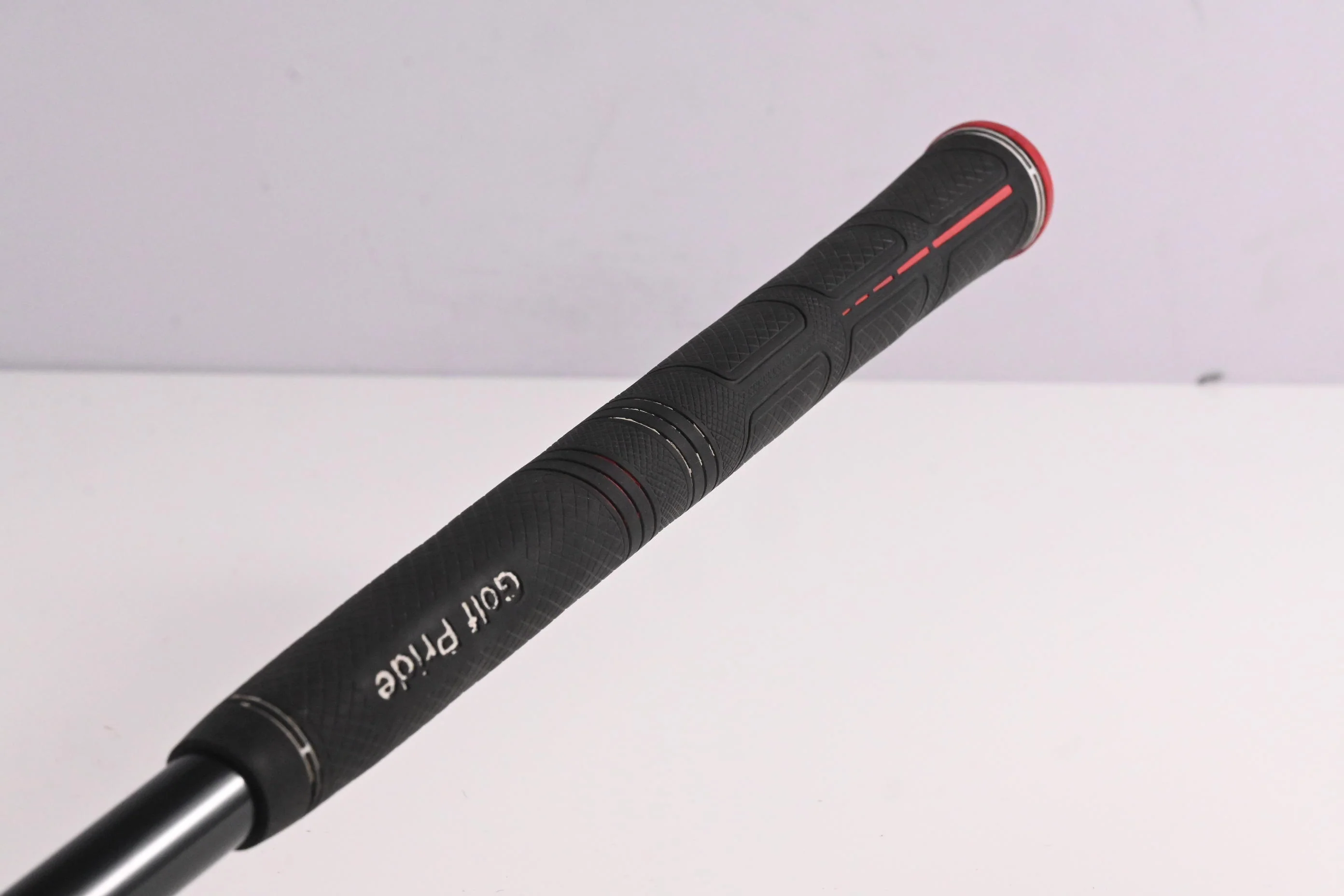 Taylormade R9 #3 Wood / 15 Degree / Senior Flex Fujikura XLR8 Pro 56 Shaft - Image 8