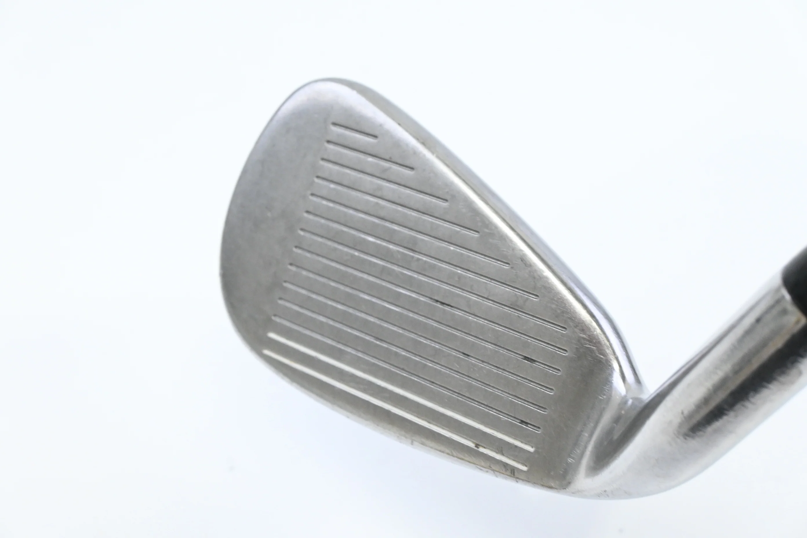 Taylormade RAC OS #5 Iron / 26 Degree / Regular Flex Taylormade Ultralite Shaft - Image 2