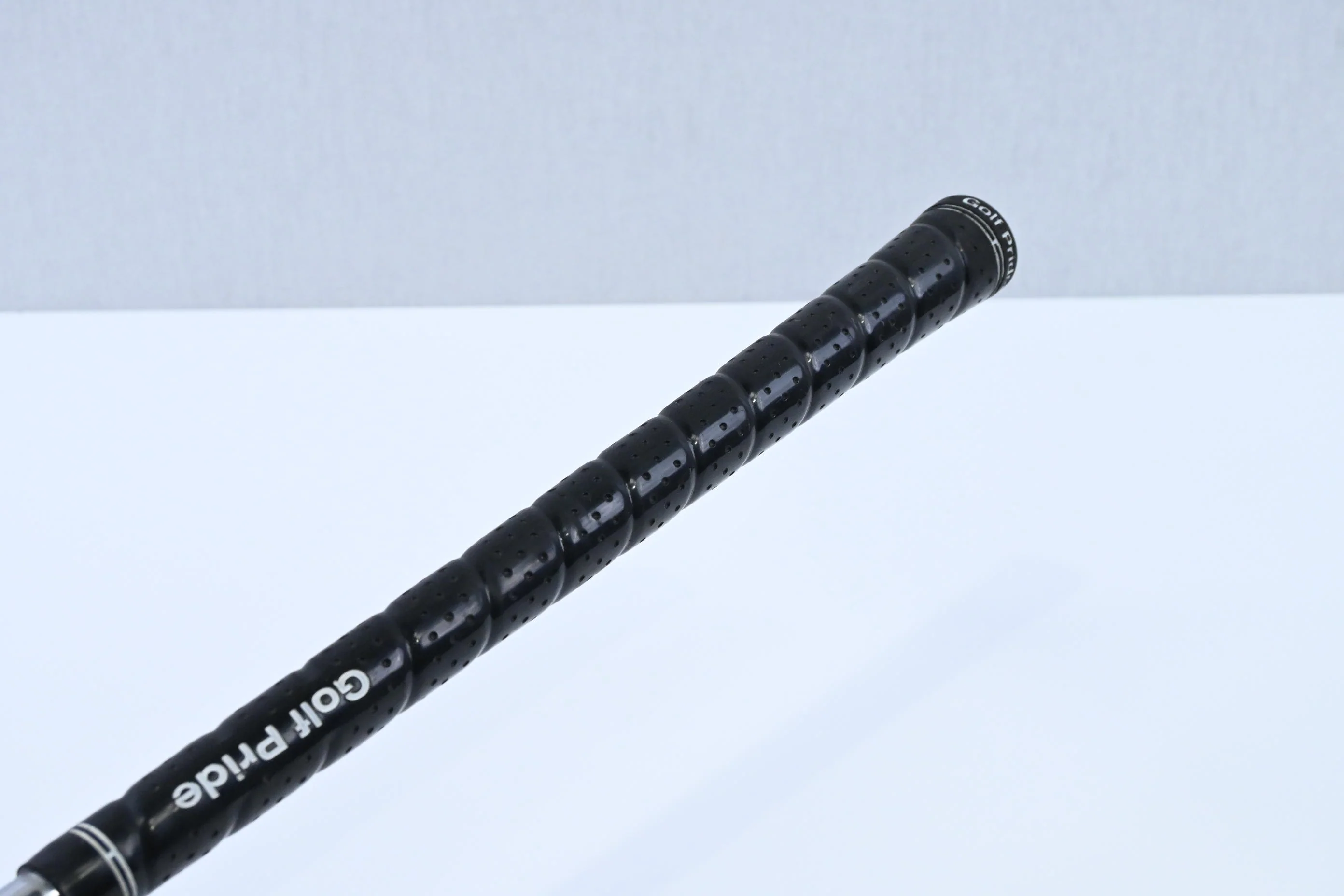 Taylormade RAC HT #8 Iron / Uniflex Taylormade Light Metal Shaft - Image 6