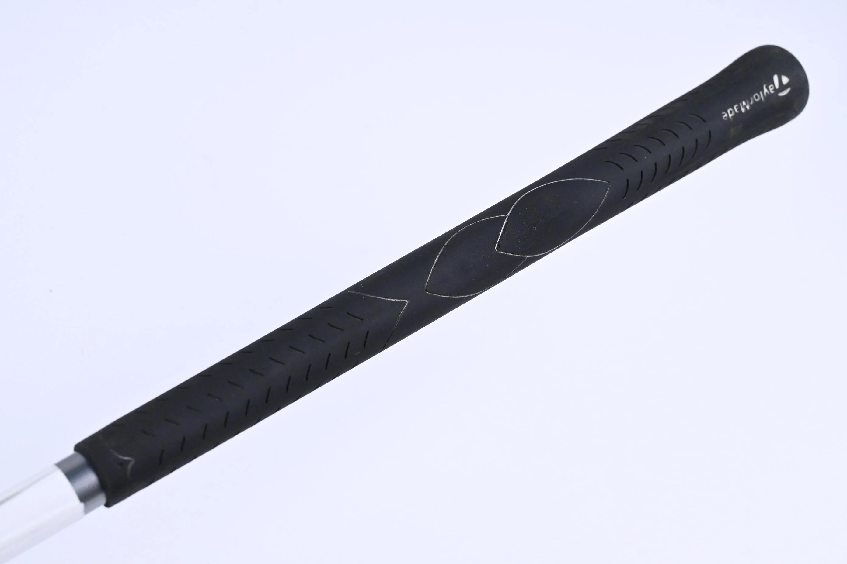 Taylormade RAC CGB #6 Iron / Regular Flex Taylormade Shaft - Image 6