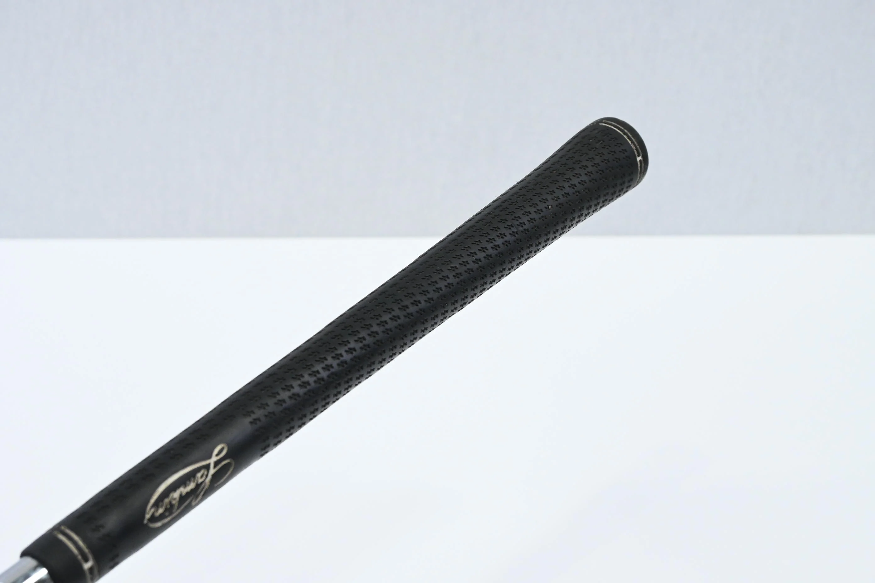 Taylormade RAC Chrome Lob Wedge / 60 Degree / Wedge Flex Steel Shaft - Image 6