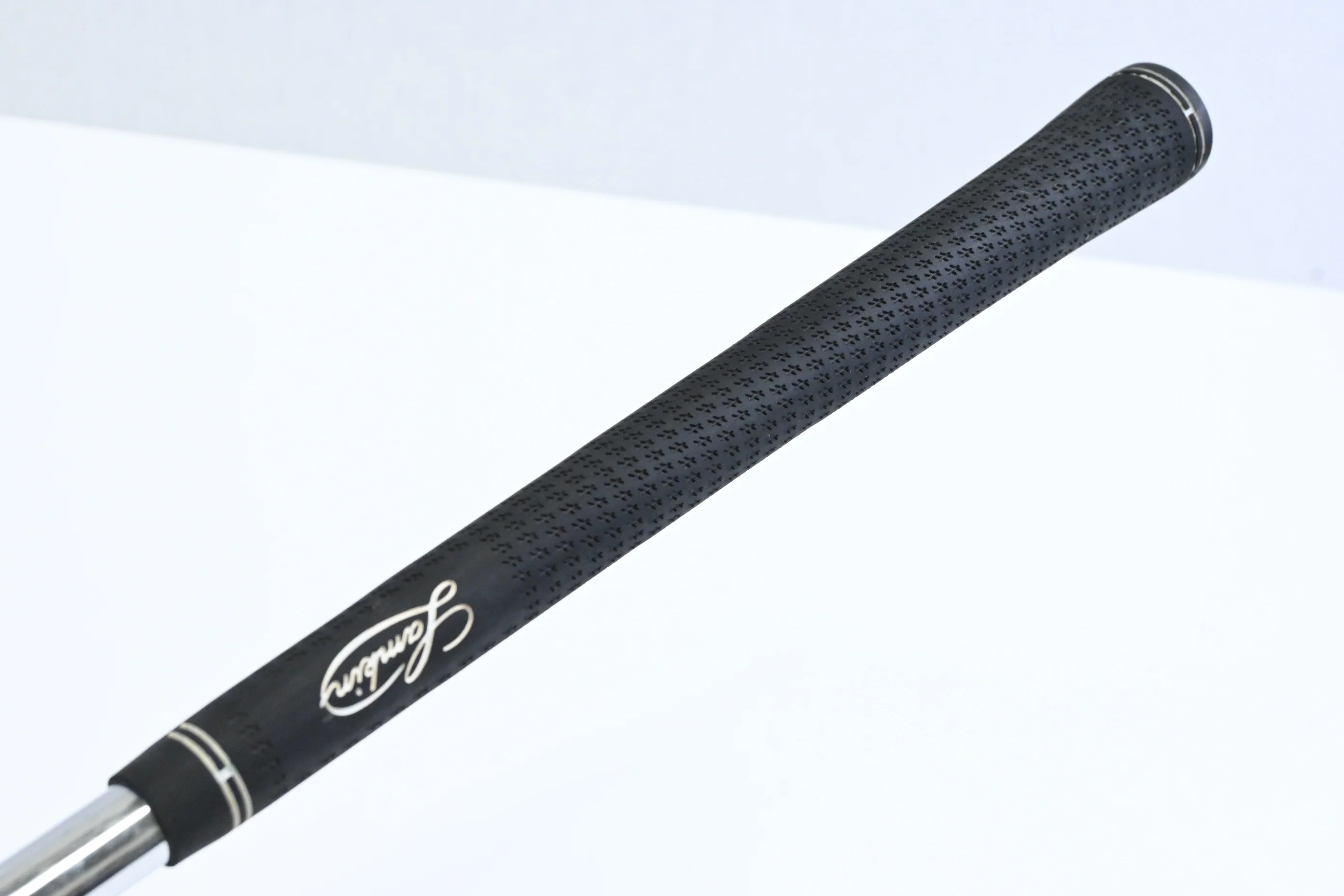 Taylormade RAC Chrome Gap Wedge / 50 Degree / Wedge Flex Taylormade RAC Shaft - Image 6