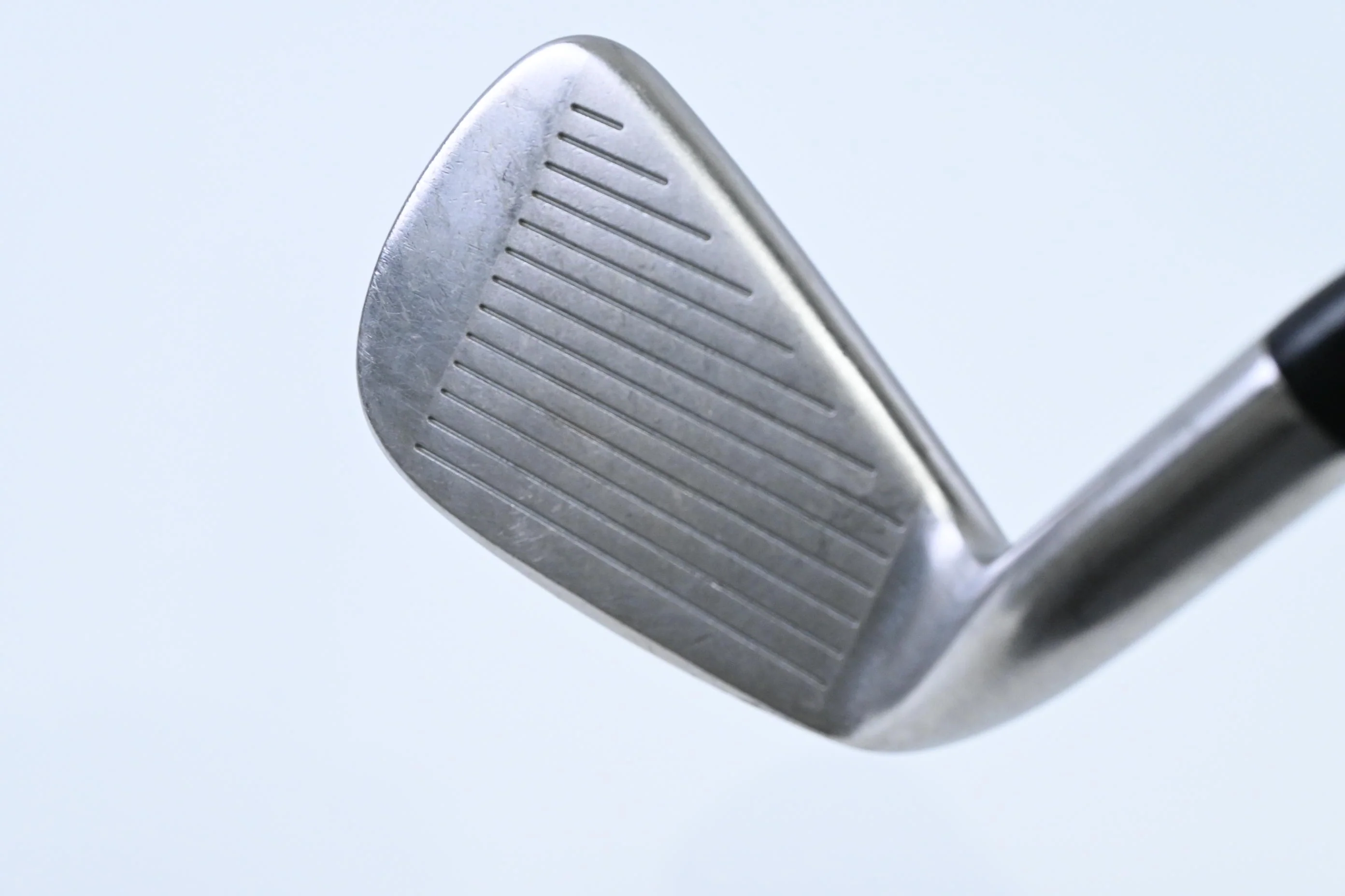 Taylormade 360 Series #3 Iron / 20 Degree / Regular Flex Taylormade Precision 80 - Image 2