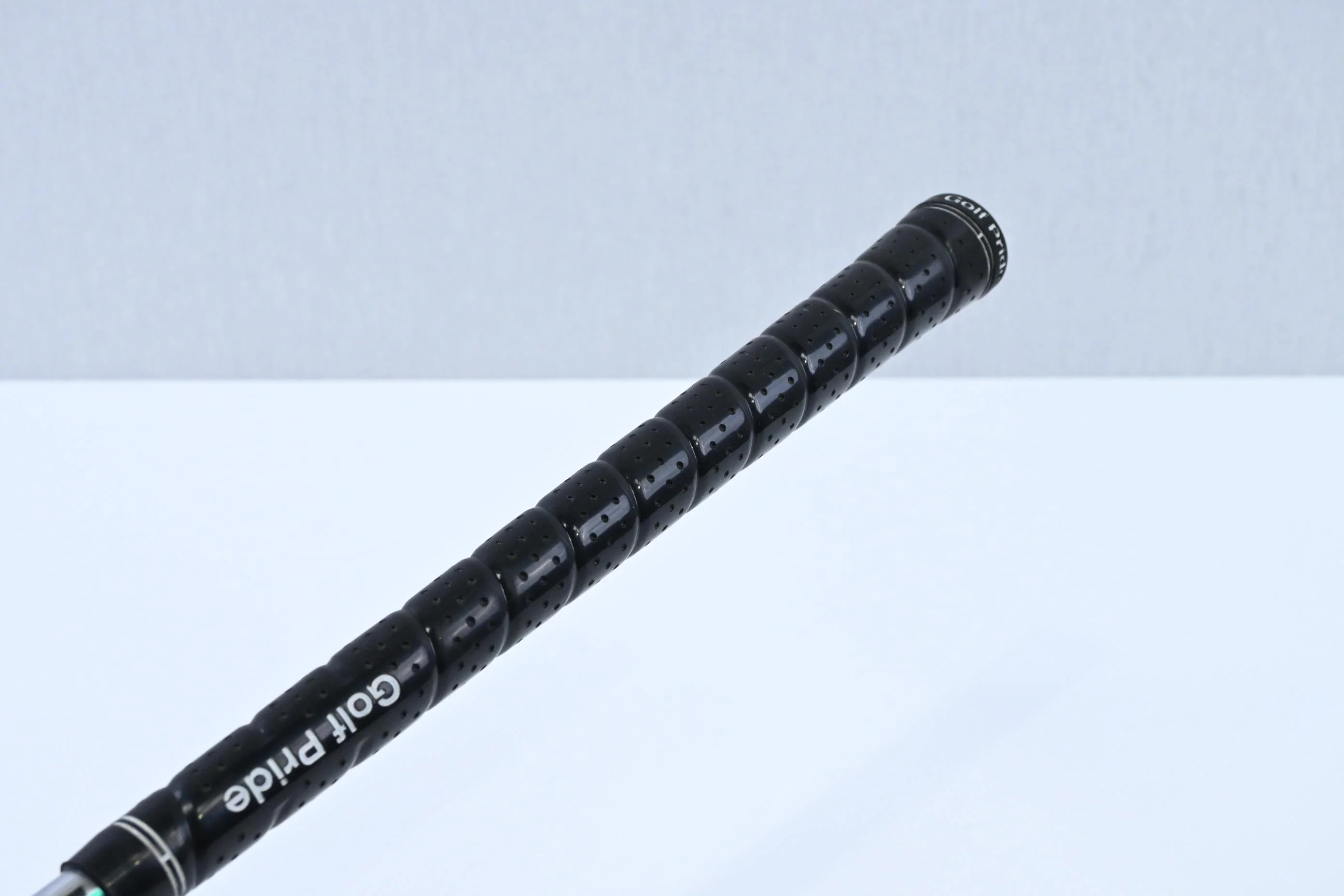 Taylormade RAC HT #7 Iron / Uniflex Taylormade Light Metal Shaft - Image 6