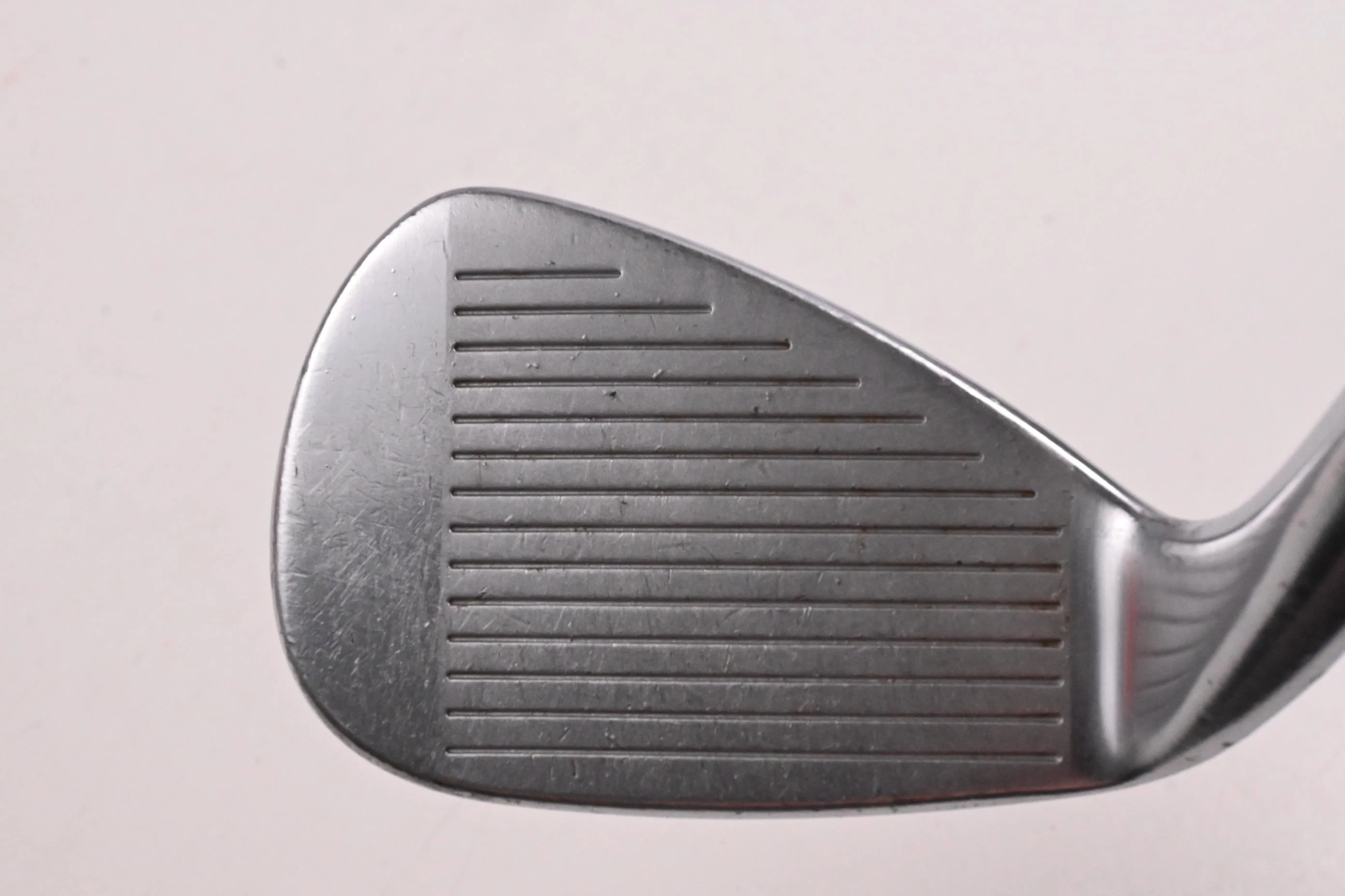 Taylormade RAC LT Pitching Wedge / 47 Degree / Stiff Flex Taylormade Steel Shaft - Image 2