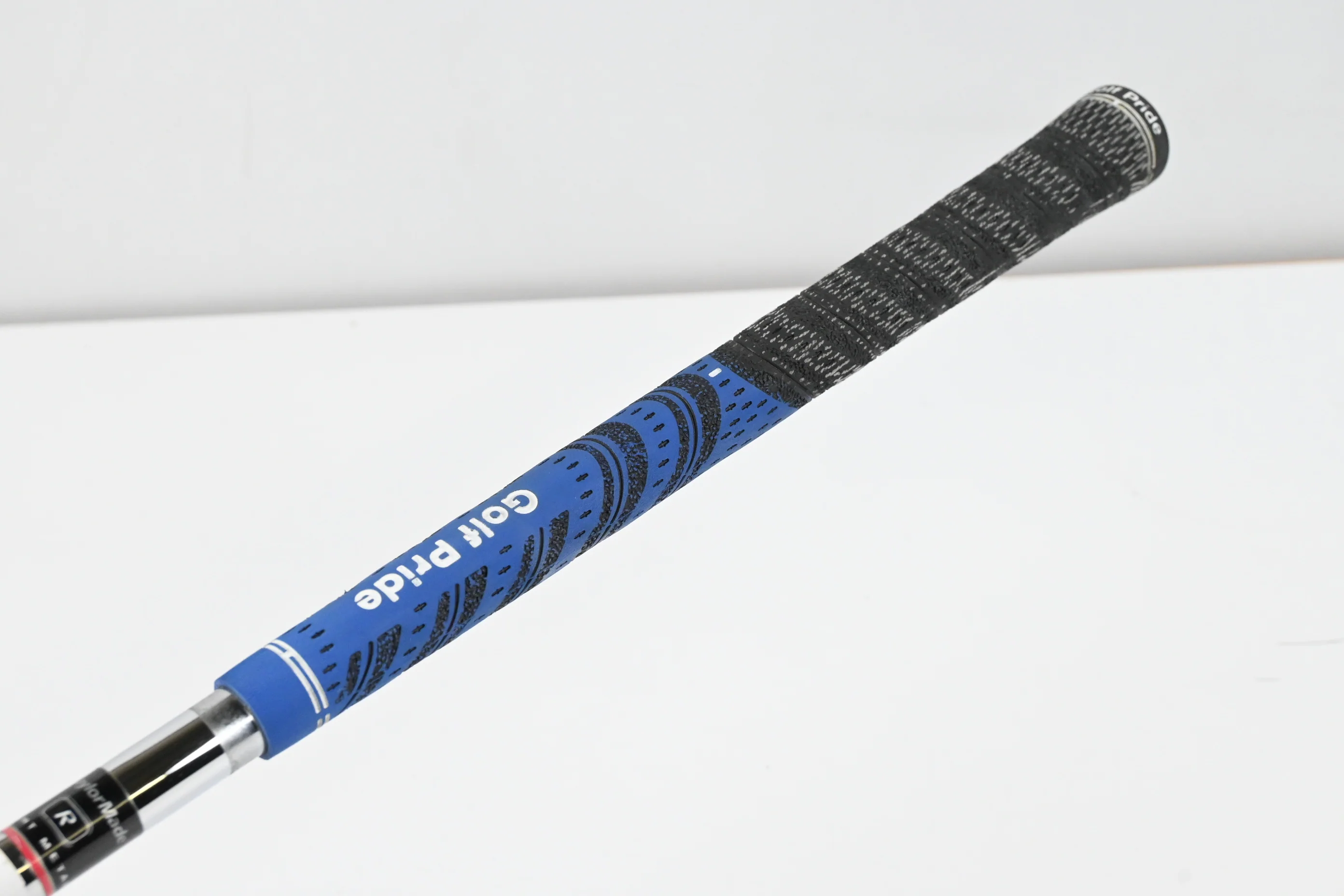 Taylormade RAC OS #3 Iron / 20 Degree / Regular Flex Taylormade Shaft - Image 6
