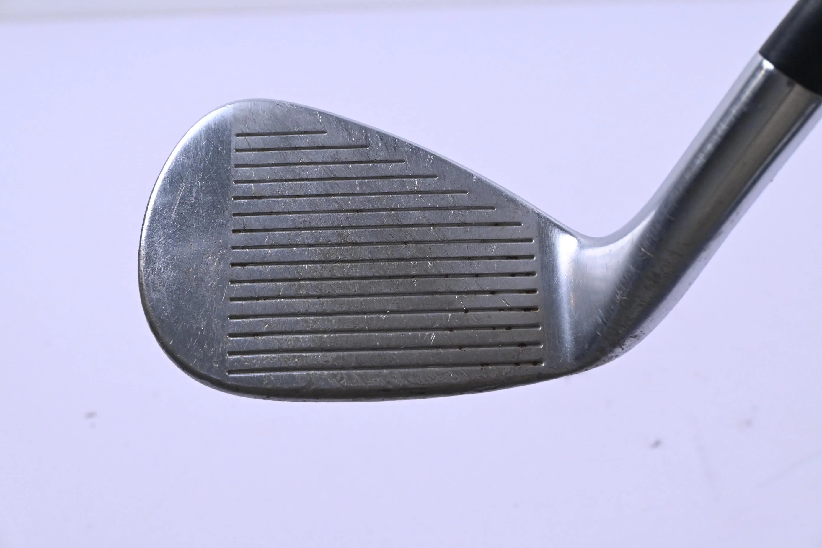 Taylormade RAC LT Sand Wedge / 54 Degree / Stiff Flex Dynamic Gold Shaft - Image 2