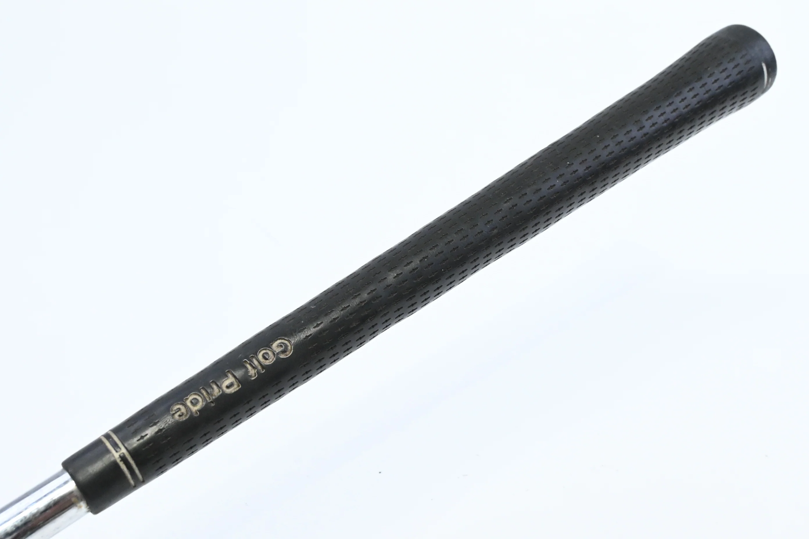 Taylormade RAC Satin Sand Wedge / 56 Degree / Wedge Flex Dynamic Gold Shaft - Image 6