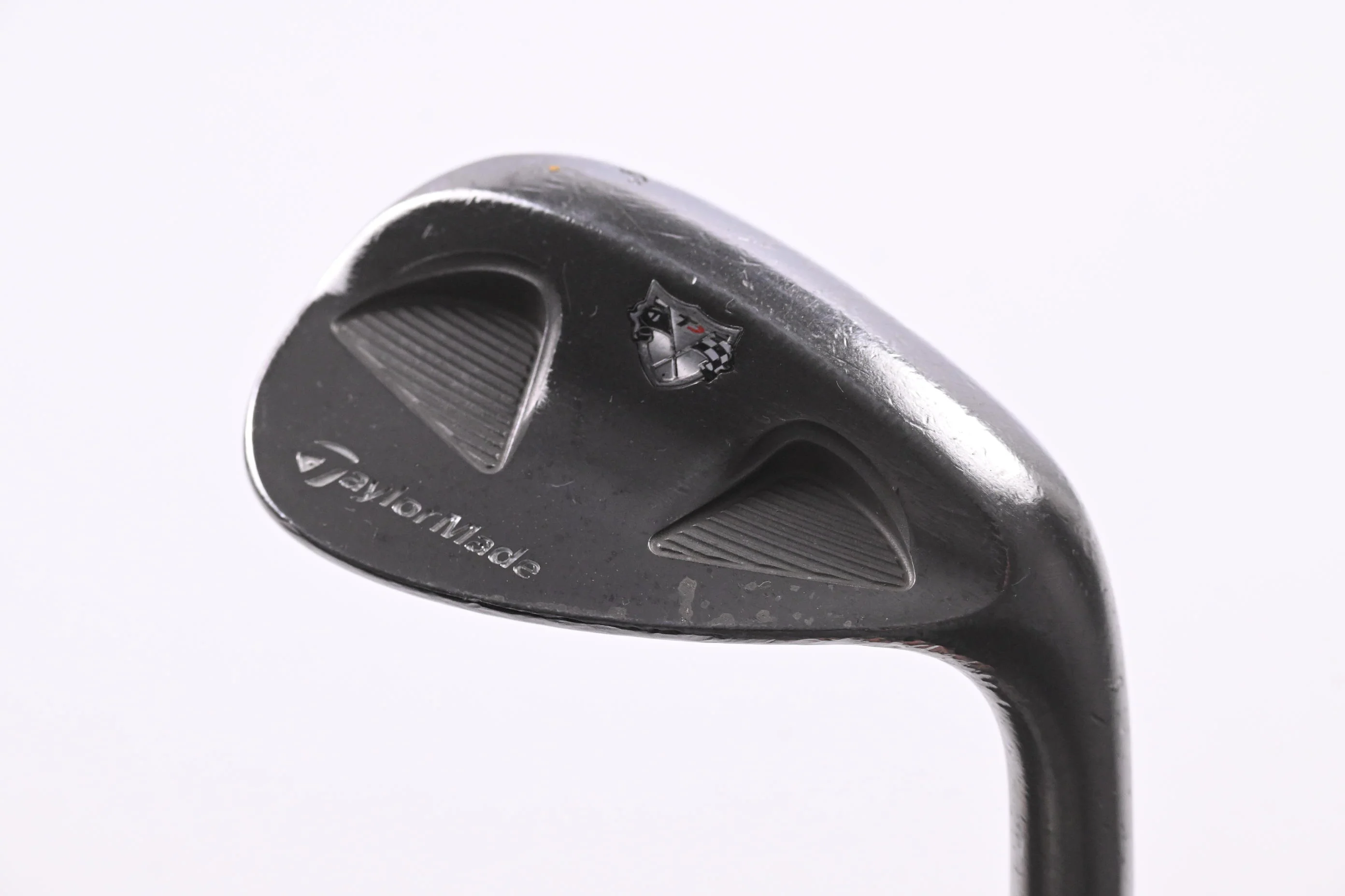 Taylormade RAC TP 2005 Sand Wedge / 54 Degree Wedge Flex Shaft
