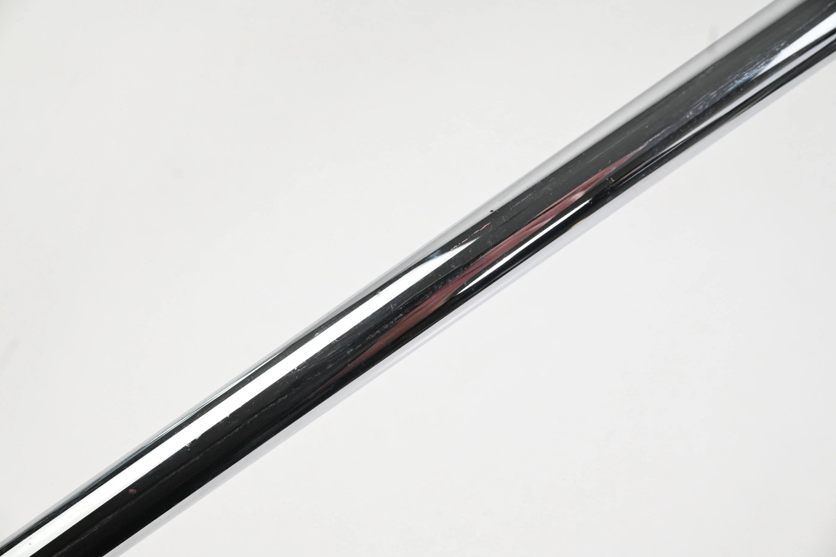 Taylormade RAC TP 2005 Gap Wedge / 52 Degree / Wedge Flex Steel Shaft - Image 4