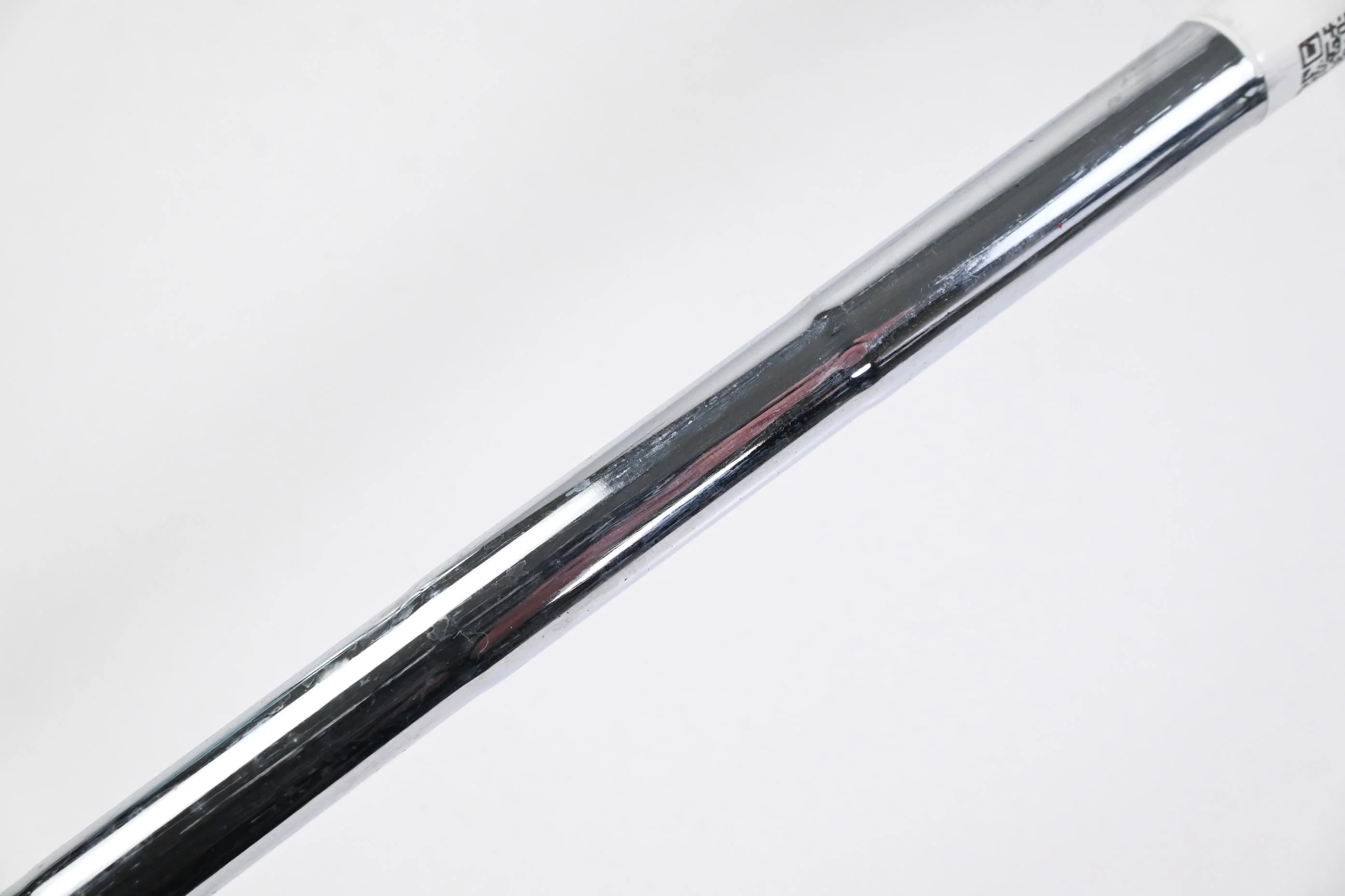 Taylormade RAC TP 2005 Pitching Wedge / 48 Degree / Wedge Flex Steel Shaft - Image 4
