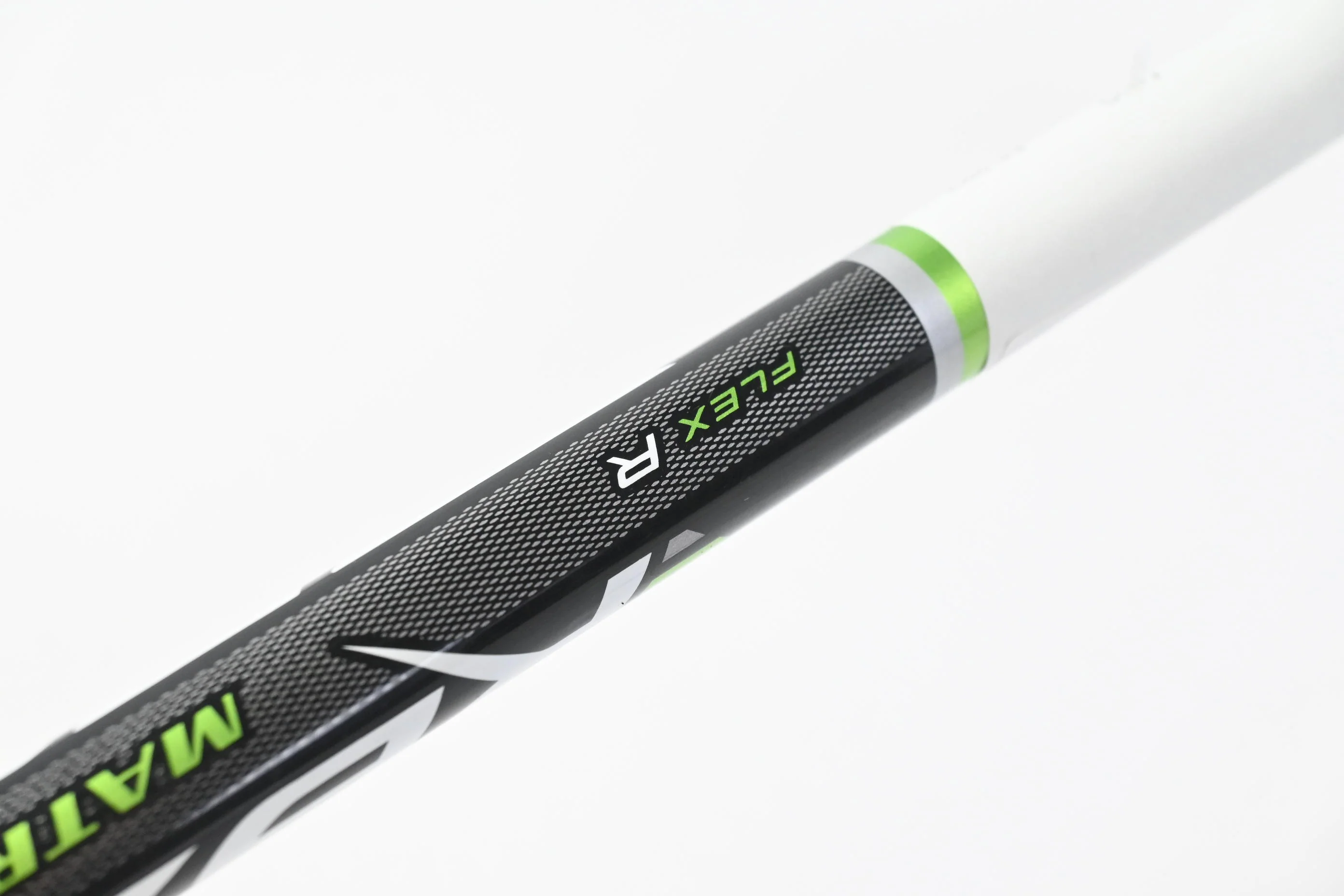 Taylormade RBZ Driver / 10.5 Degree / Regular Flex XCon-5 Shaft - Image 6