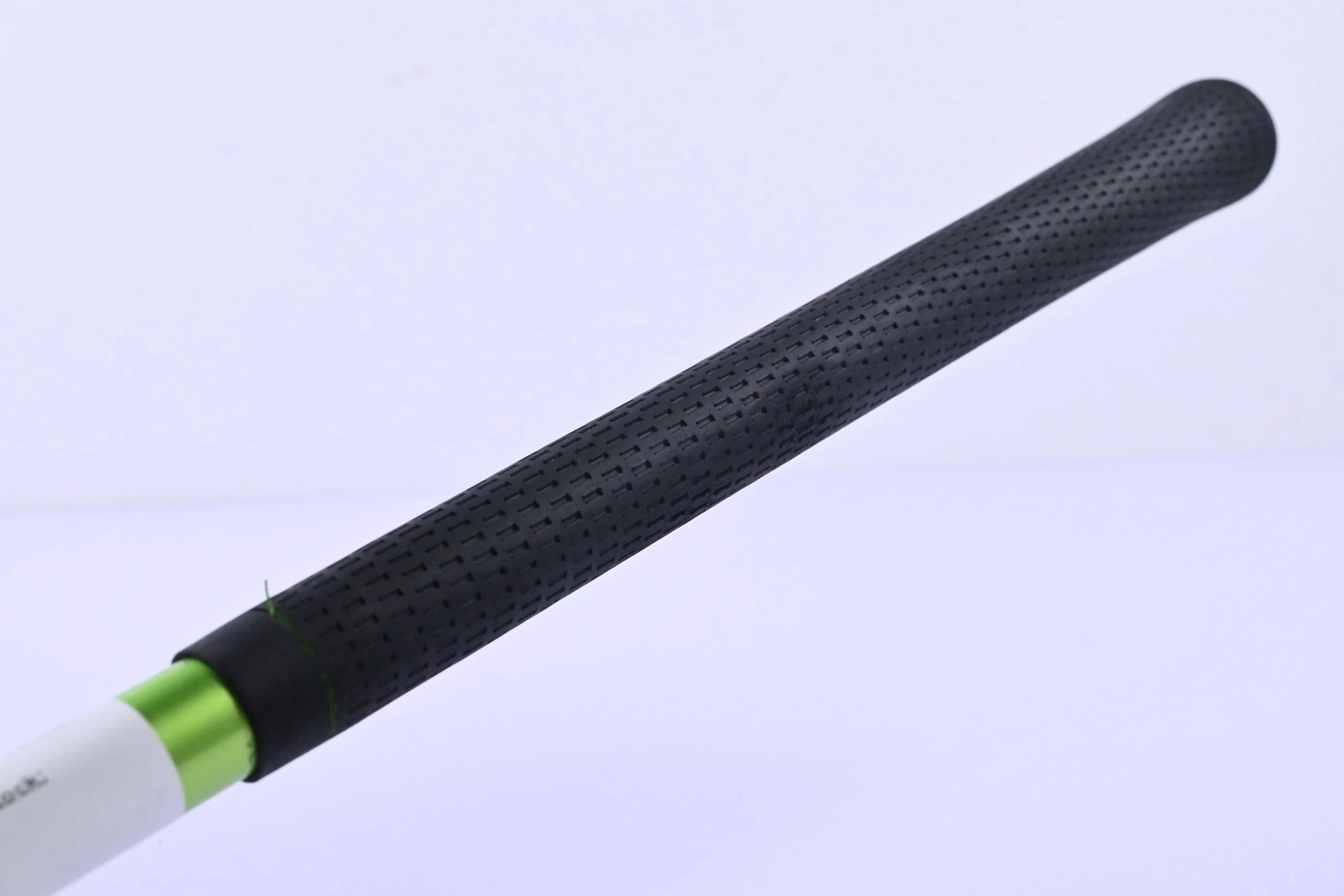 Taylormade RBZ Driver / 10.5 Degree / Stiff Flex RBZ Matrix Ozik XCON 5 Shaft - Image 8