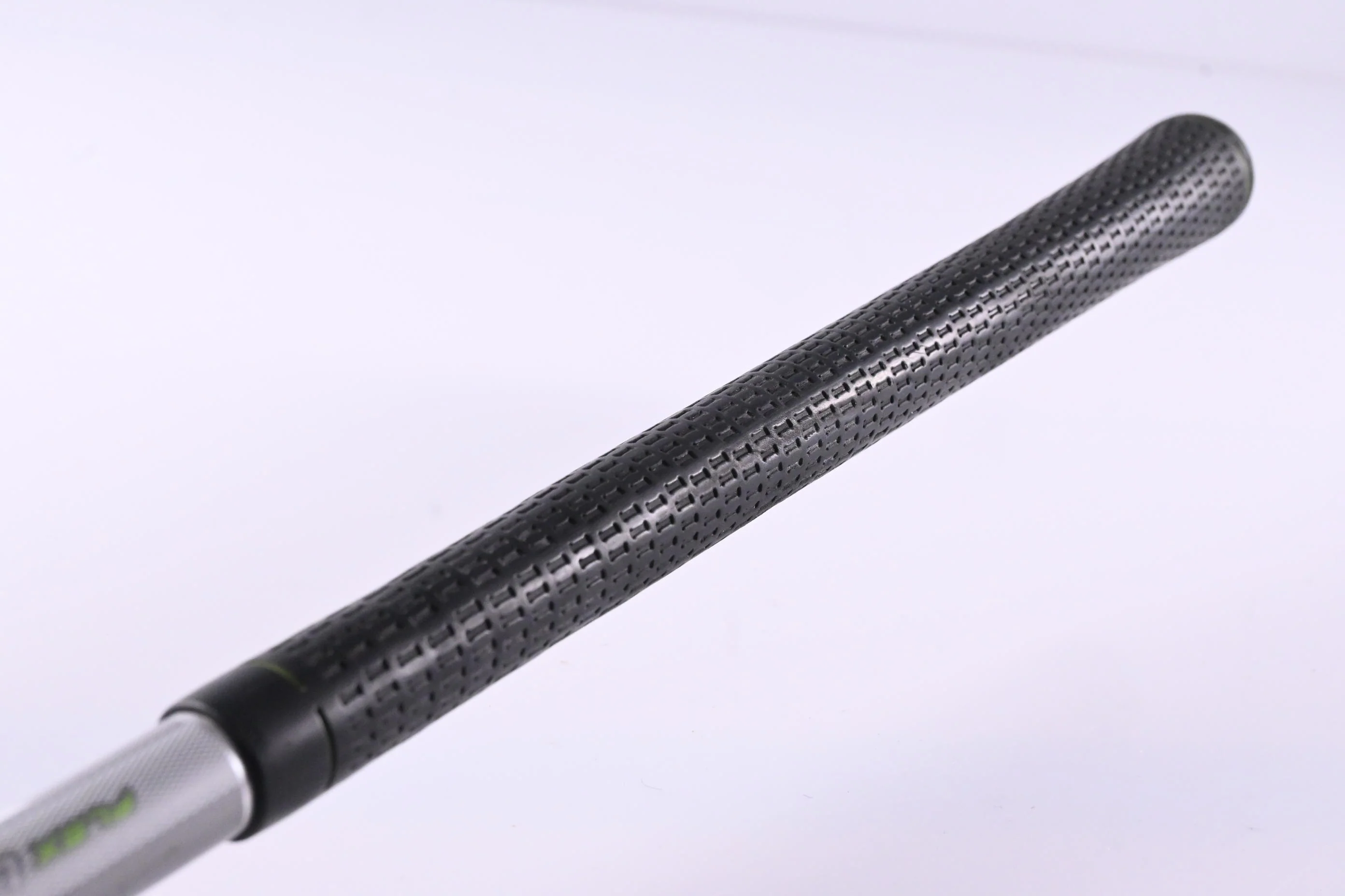 Ladies Taylormade RBZ Driver / 12 Degree / Ladies Flex Matrix Ozik Xcon-5 Shaft - Image 9