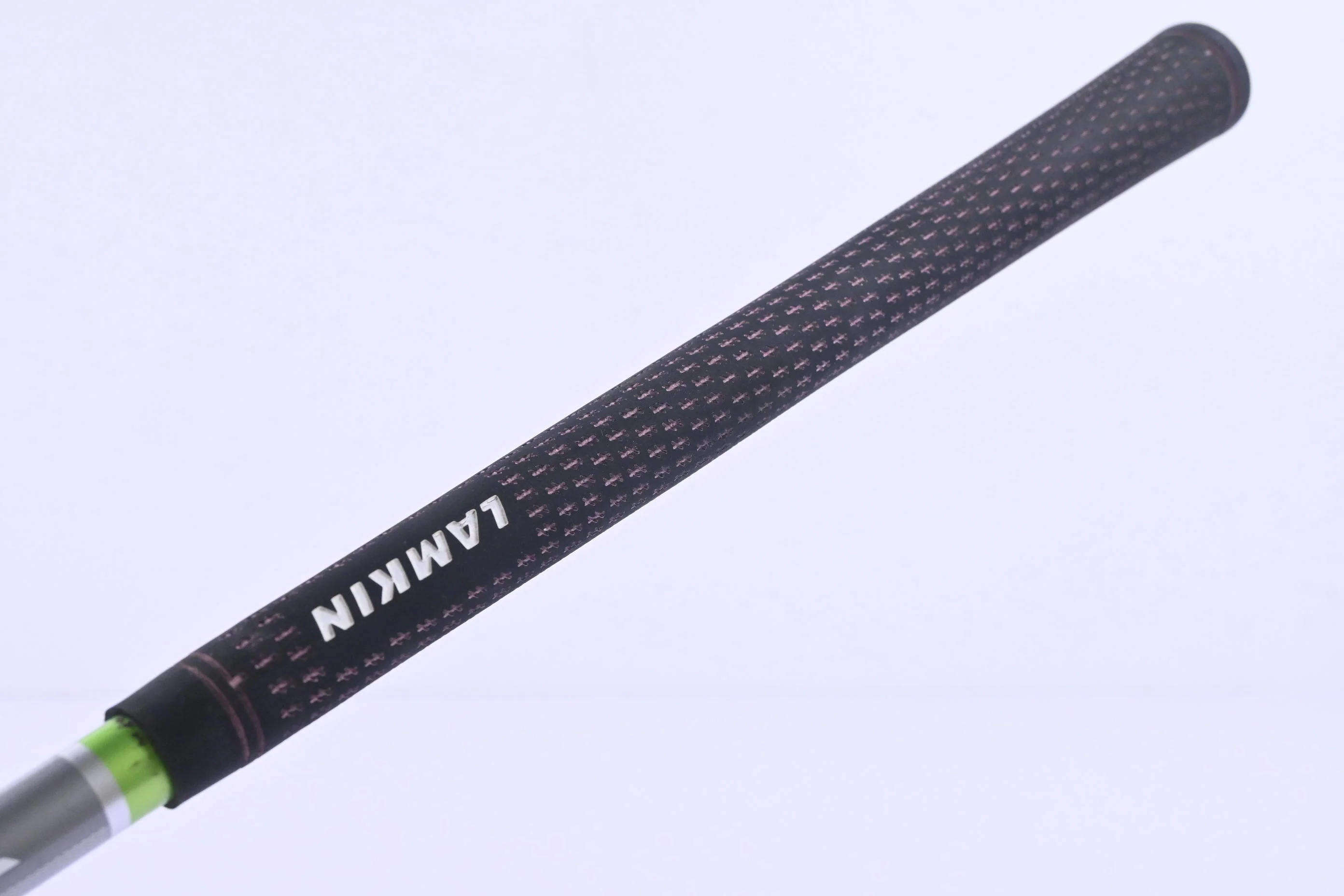 Ladies Taylormade RBZ #5 Hybrid / 25 Degree / Ladies Flex Taylormade RBZ 60 - Image 8