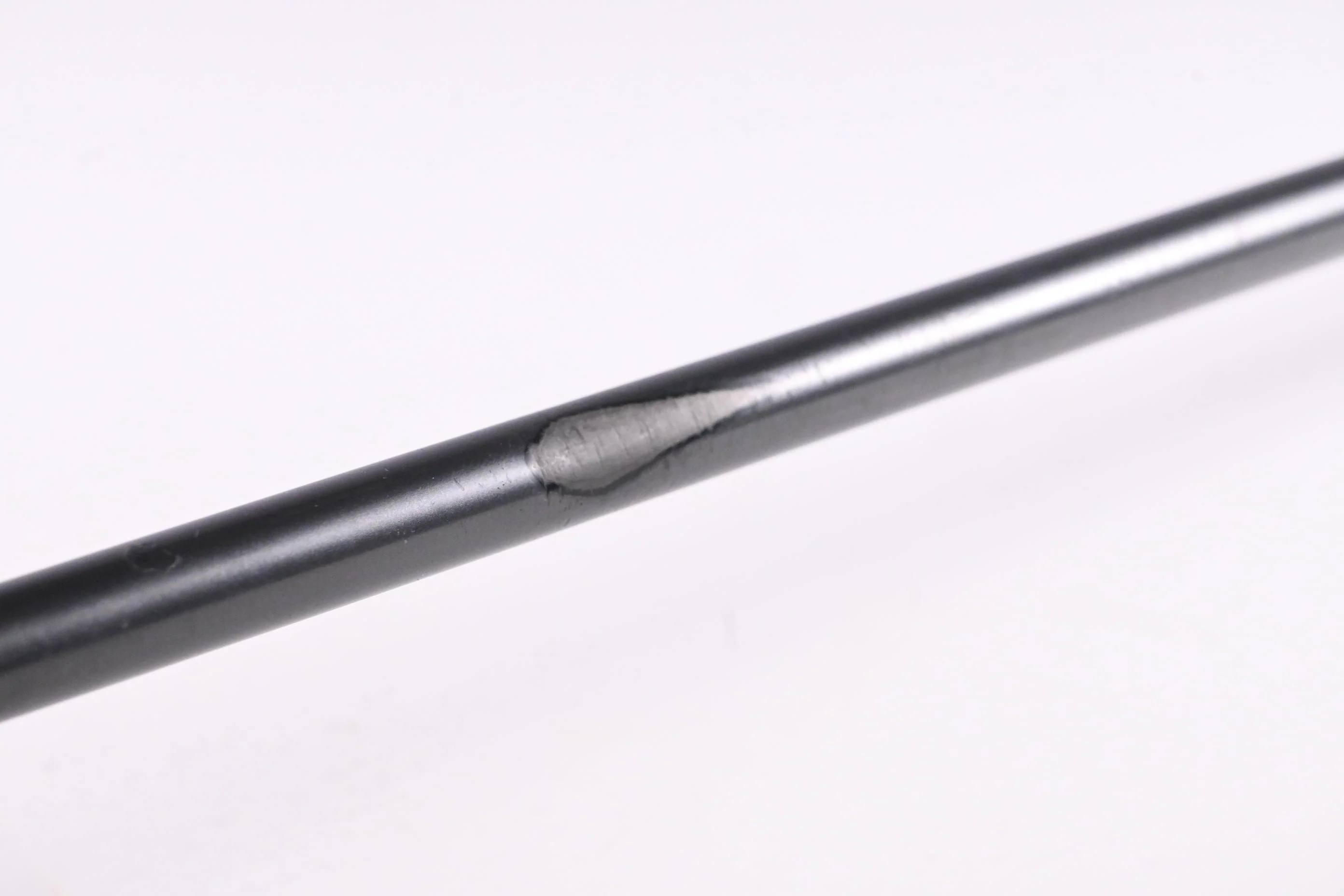 Taylormade RBZ #3 Wood / 15 Degree / Regular Flex Matrix Ozik XCON 5 Shaft - Image 8
