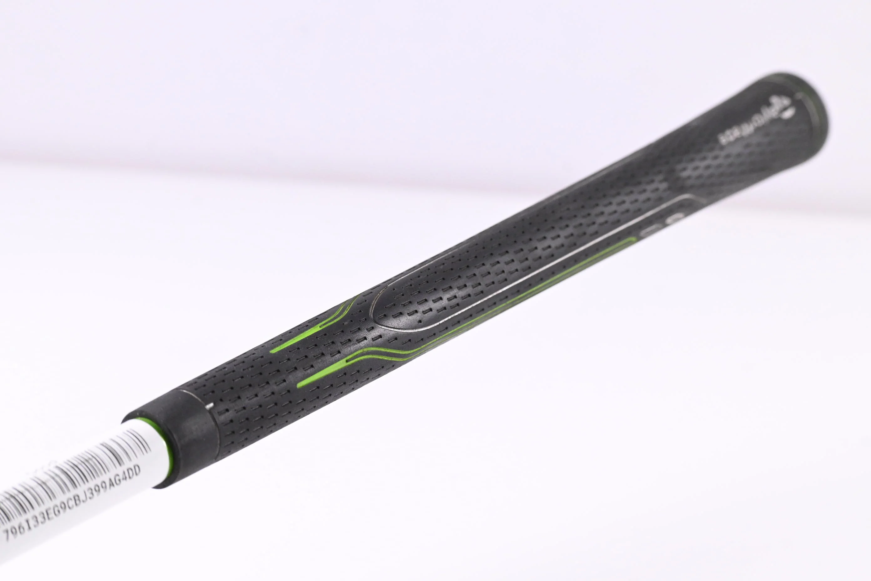 Left Hand Taylormade RBZ #3 Hybrid / 19 Degree / Regular Flex Taylormade RBZ 65 - Image 8