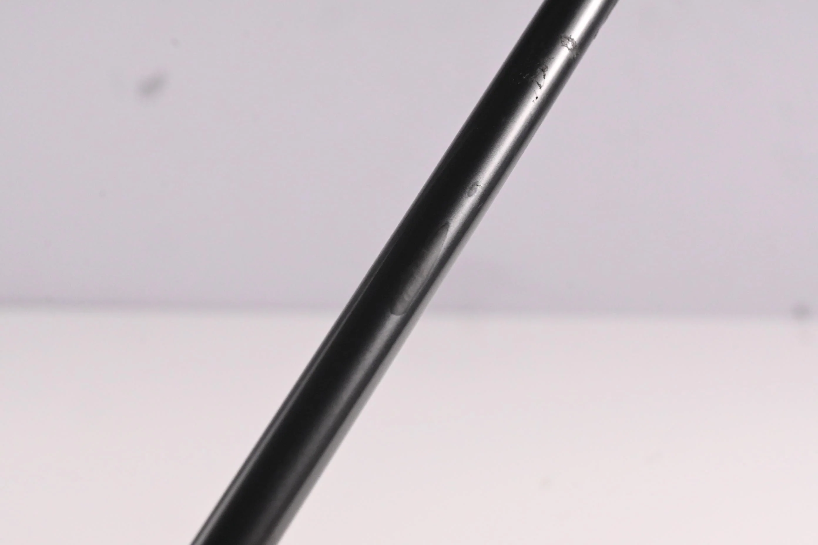 Left Hand Taylormade RBZ #5 Wood / 18 Degree / Regular Flex Matrix Ozik Shaft - Image 6