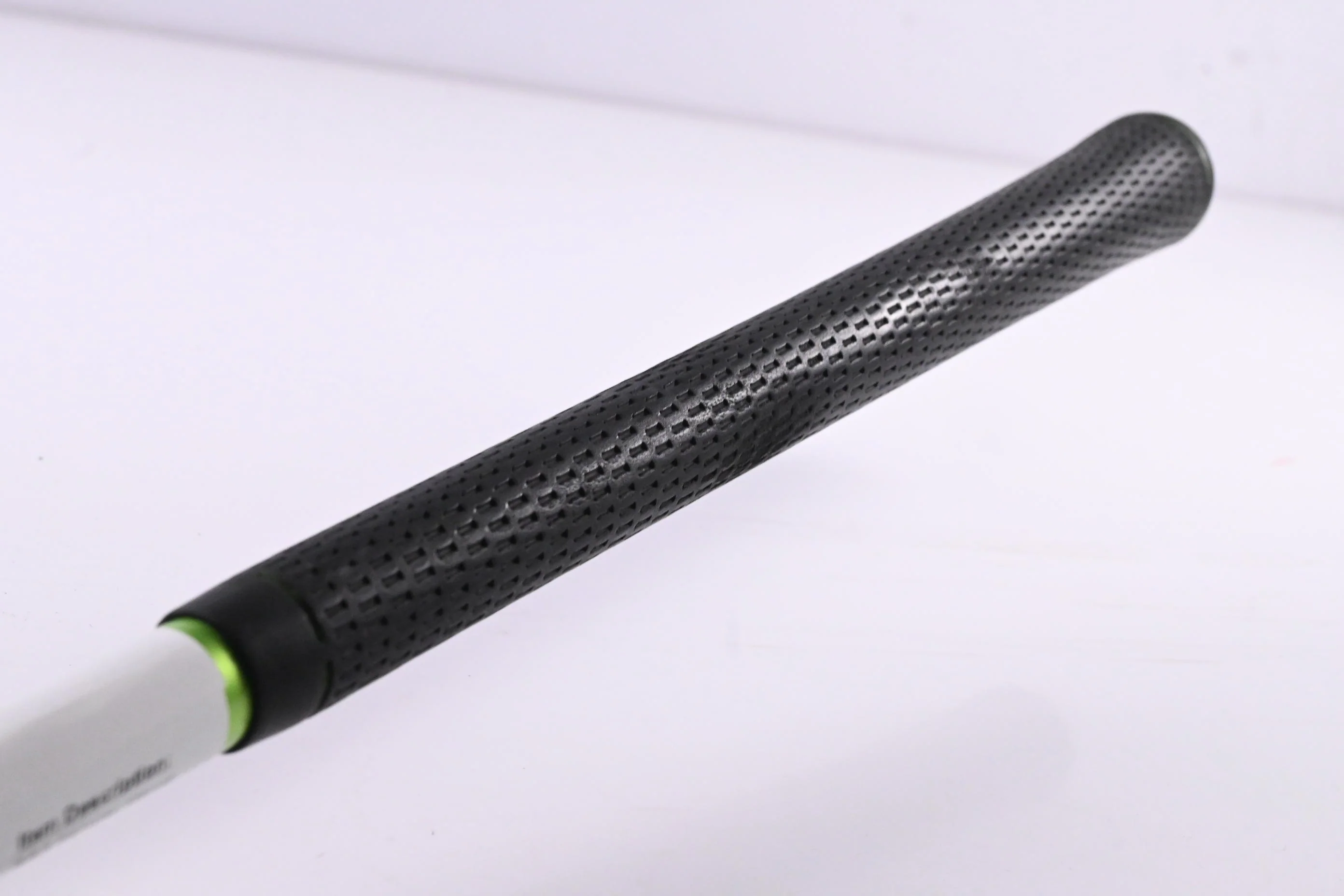 Taylormade RBZ #3 Wood / 15 Degree / Regular Flex Matrix Ozik Shaft - Image 8