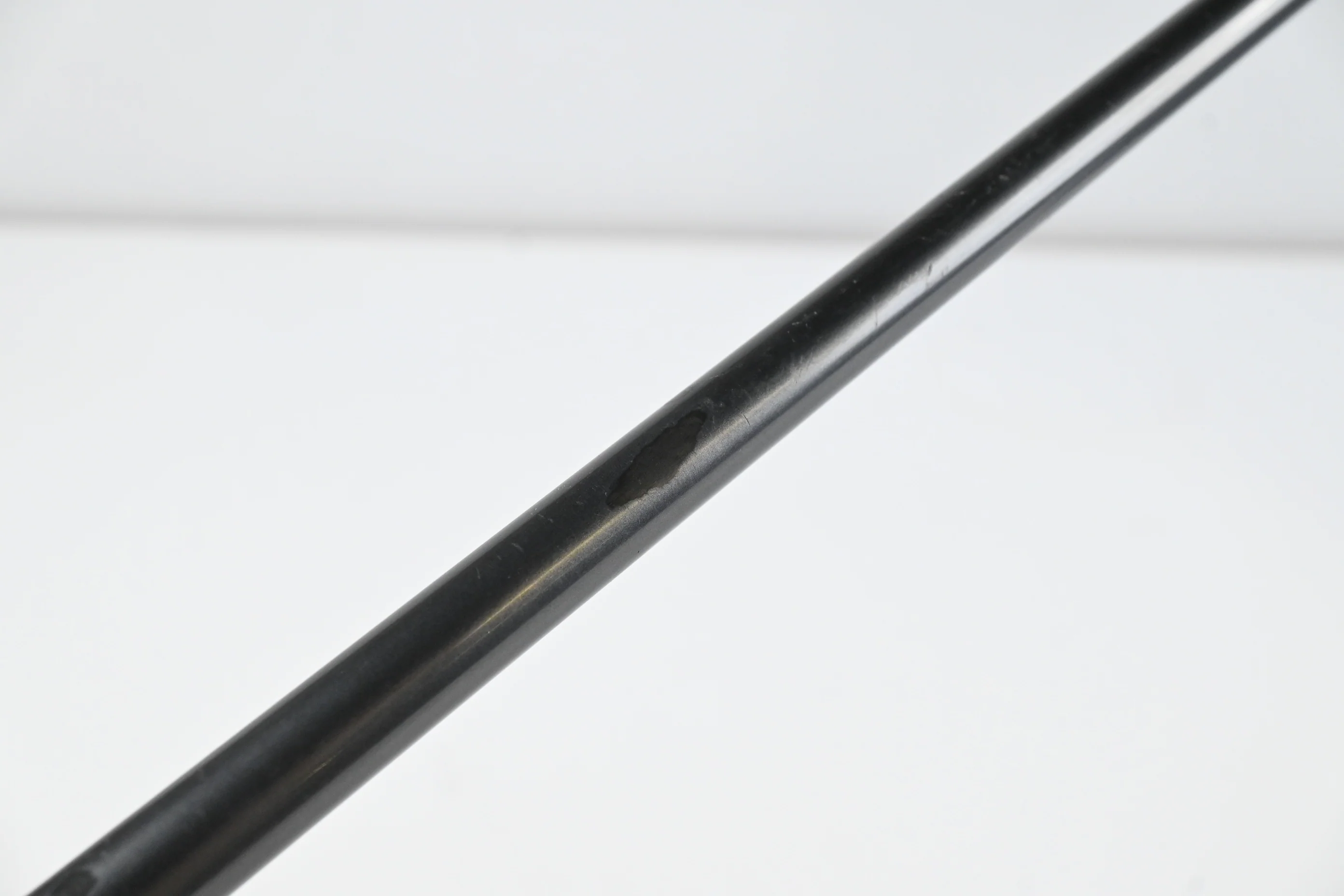Taylormade RBZ #5 Wood / 19 Degree / Regular Flex Matrix Ozik Xcon-5 Shaft - Image 9