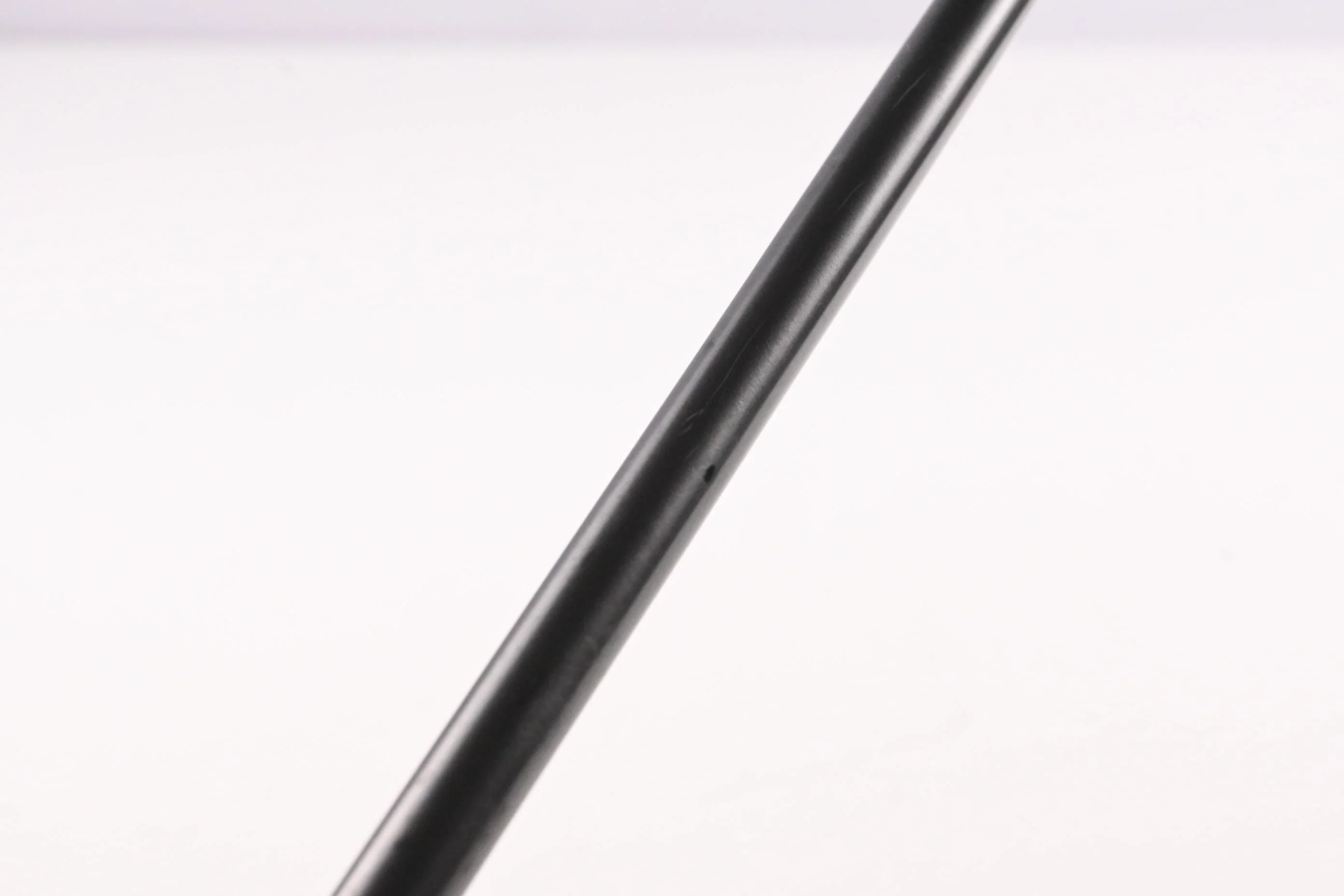 Taylormade RBZ #3 Hybrid / 19 Degree / Regular Flex Taylormade RBZ 65 Shaft - Image 6