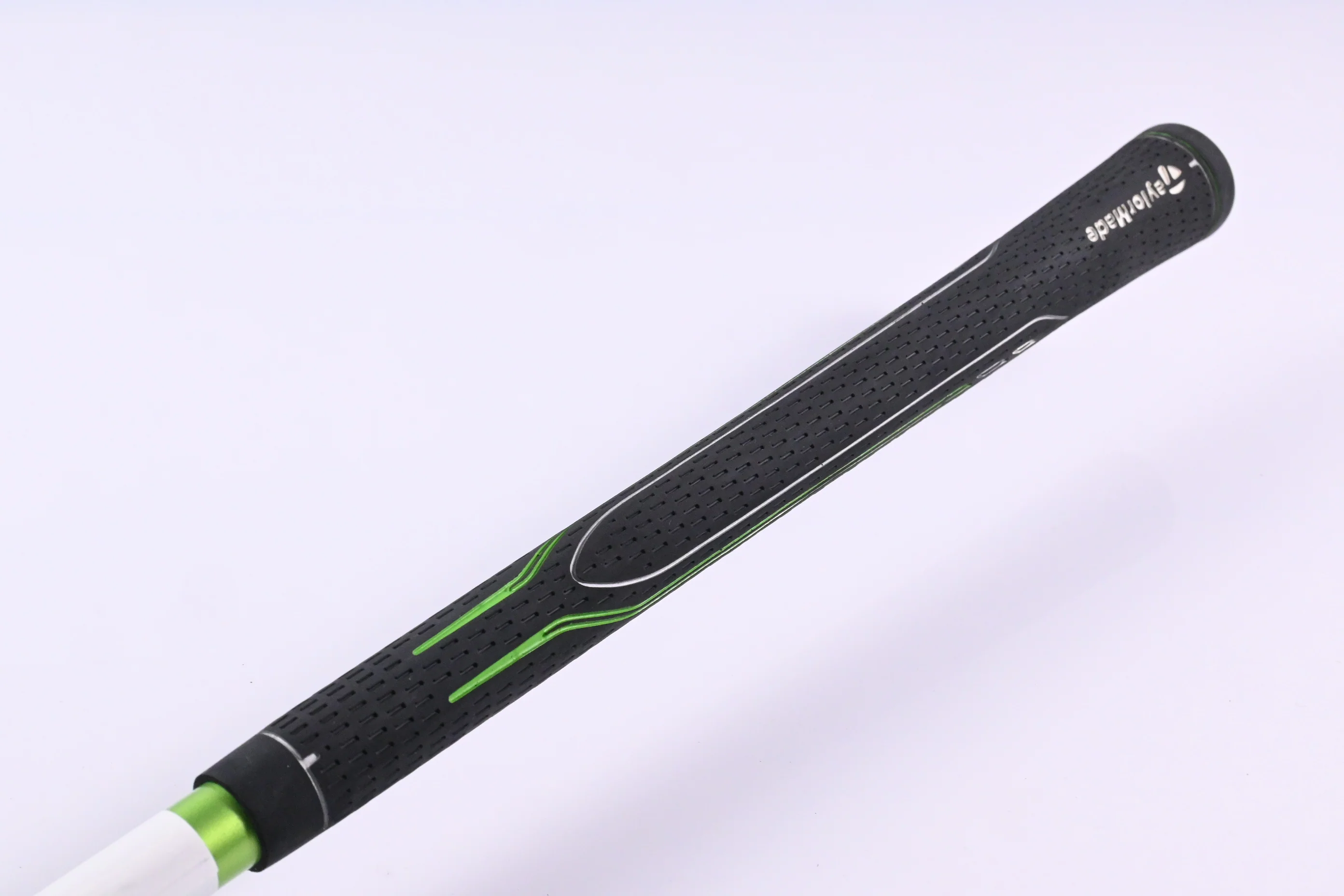 Taylormade RBZ #3 Hybrid / 19 Degree / Regular Flex Matrix Ozik Shaft - Image 8