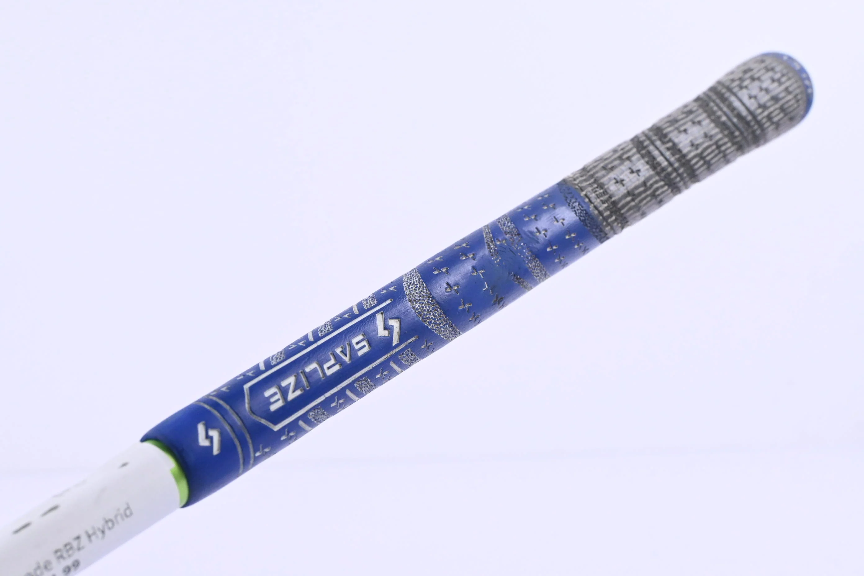 Taylormade RBZ #3 Hybrid / 19 Degree / Regular Flex Taylormade RBZ 60 Shaft - Image 8