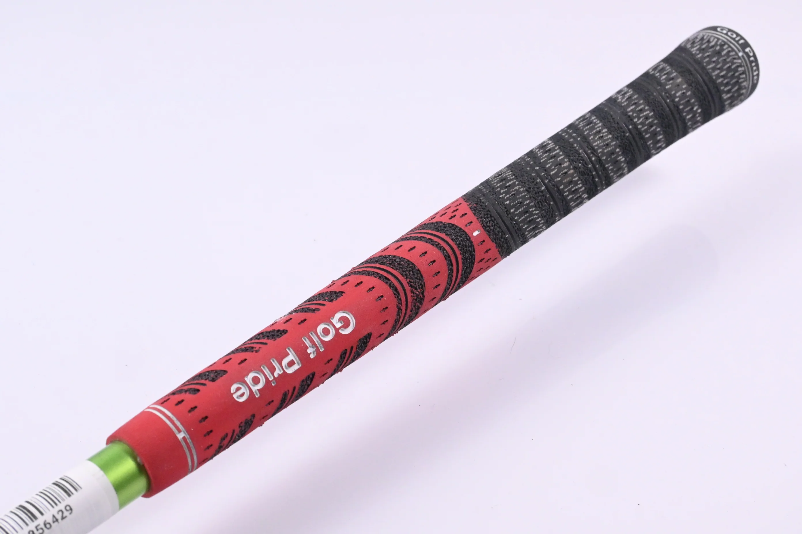 Taylormade RBZ #3 Hybrid / 19 Degree / Regular Flex Taylormade RBZ 65 Shaft - Image 8