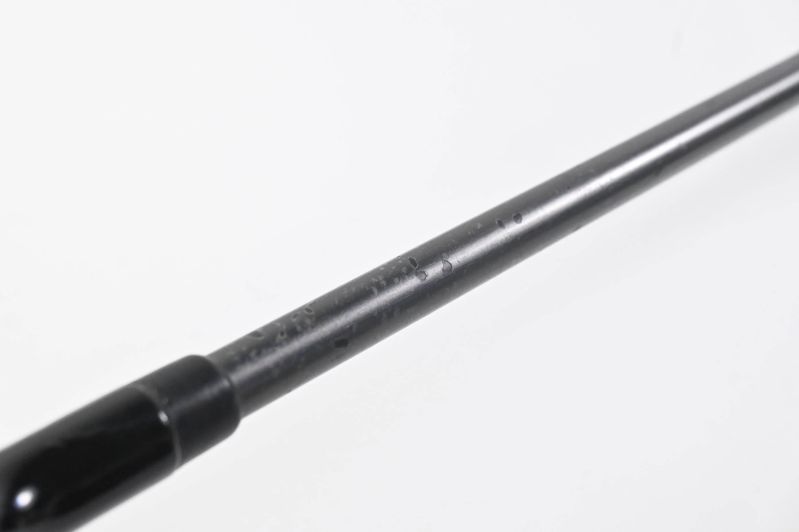 Taylormade RBZ #4 Hybrid / 22 Degree / Stiff Flex RBZ Shaft - Image 6