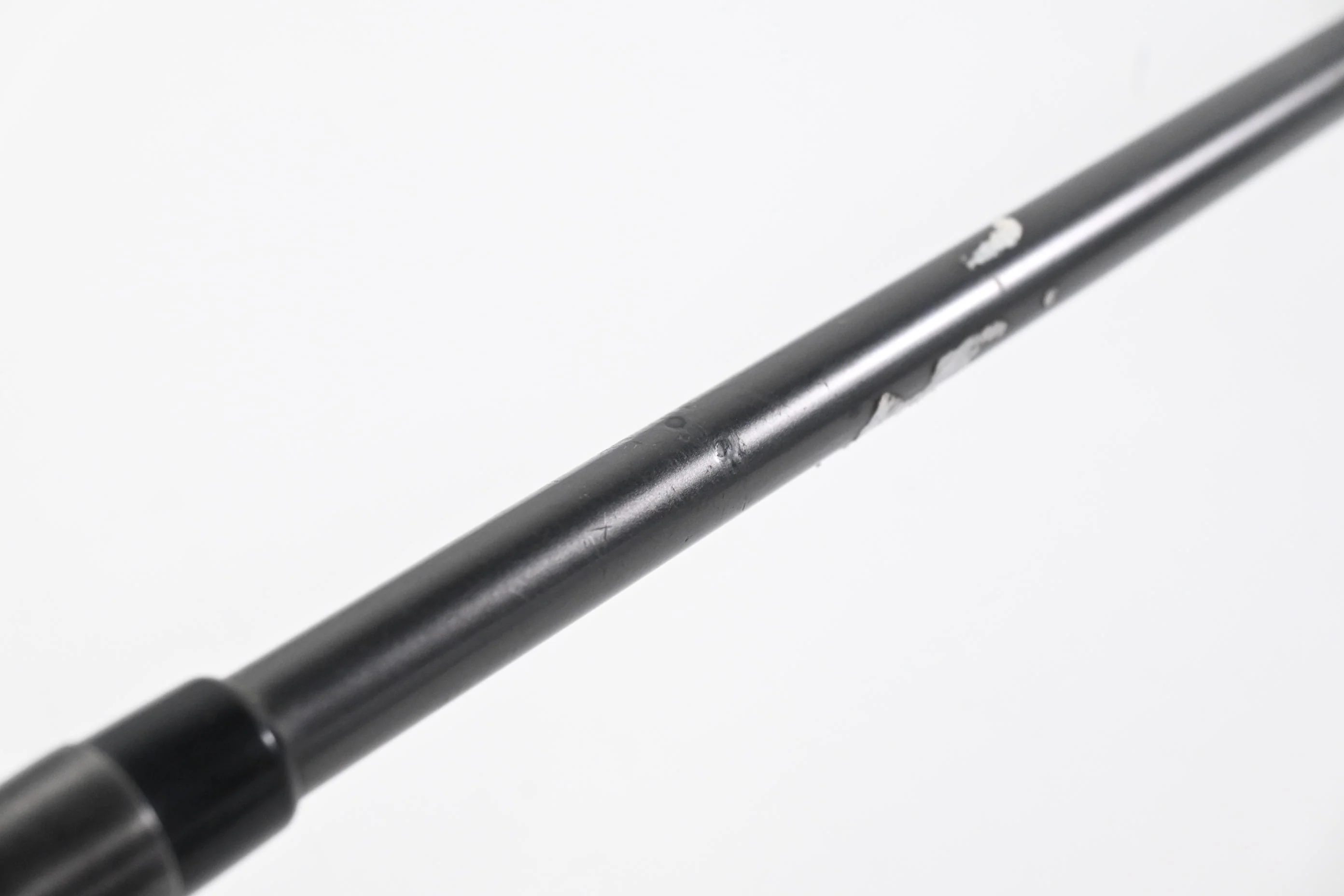 Taylormade RBZ #3 Hybrid / 19 Degree / Regular Flex RBZ 65 Shaft - Image 6