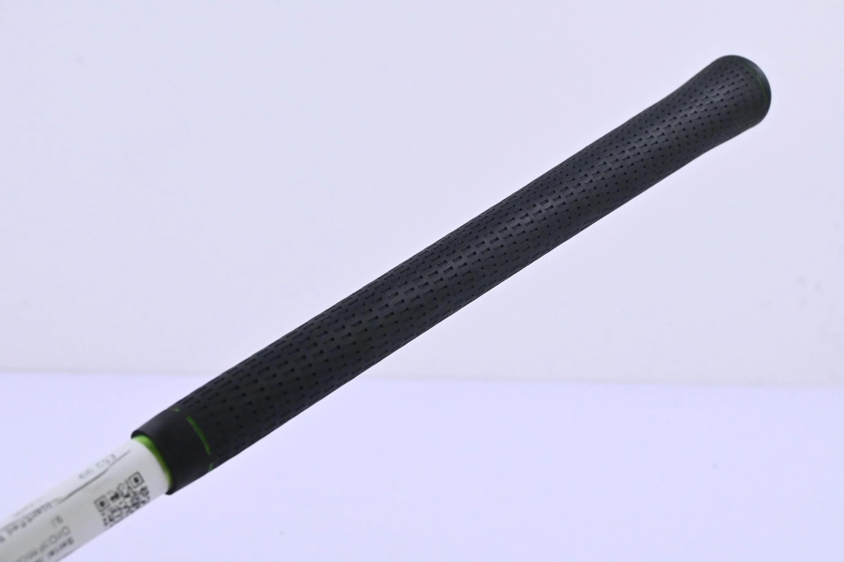 Taylormade RBZ #2 Hybrid / 16.5 Degree / Stiff Flex Taylormade RBZ 85 Shaft - Image 8