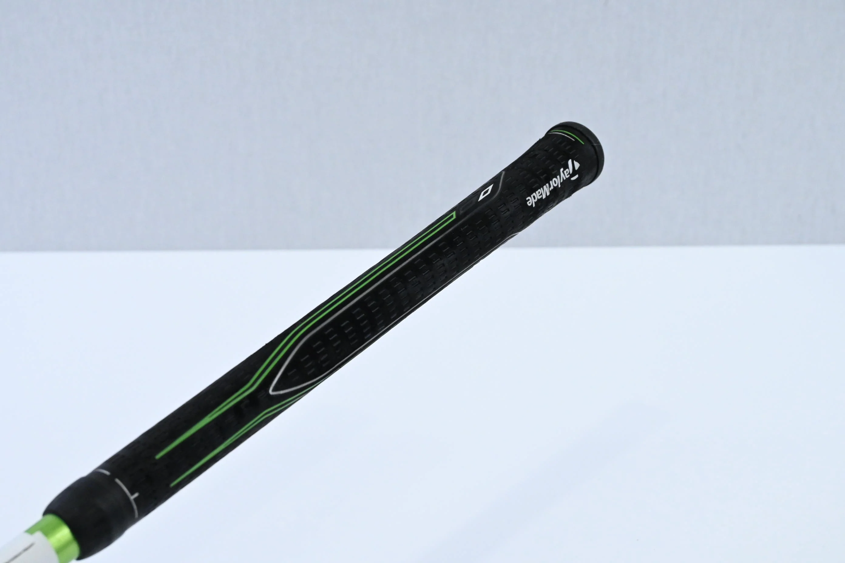 Ladies Taylormade RBZ #4 Hybrid / 22 Degree / Ladies Flex Taylormade RBZ 55 - Image 8