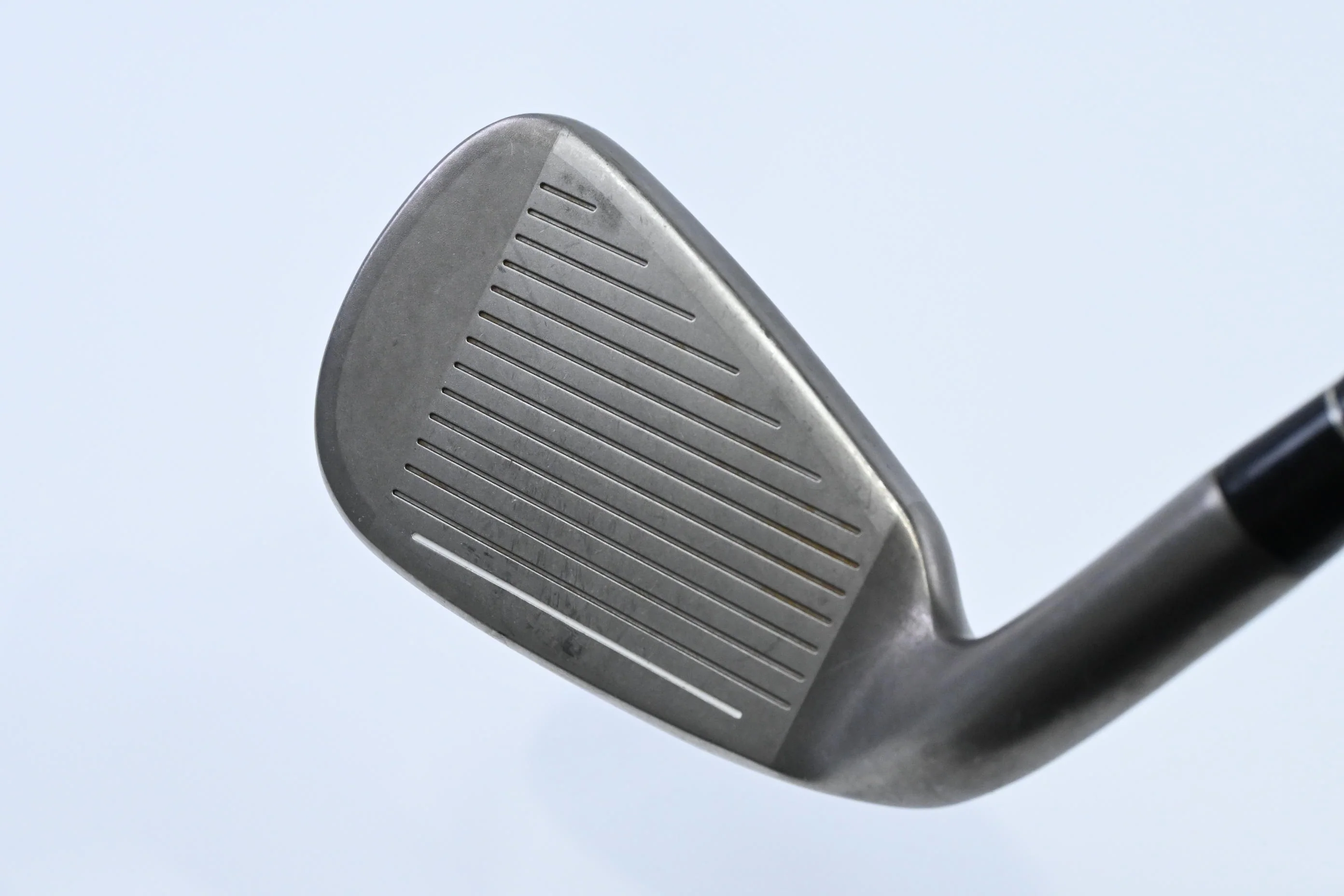 Taylormade RBZ #5 Iron / 23 Degree / Regular Flex Taylormade RBZ Shaft - Image 2
