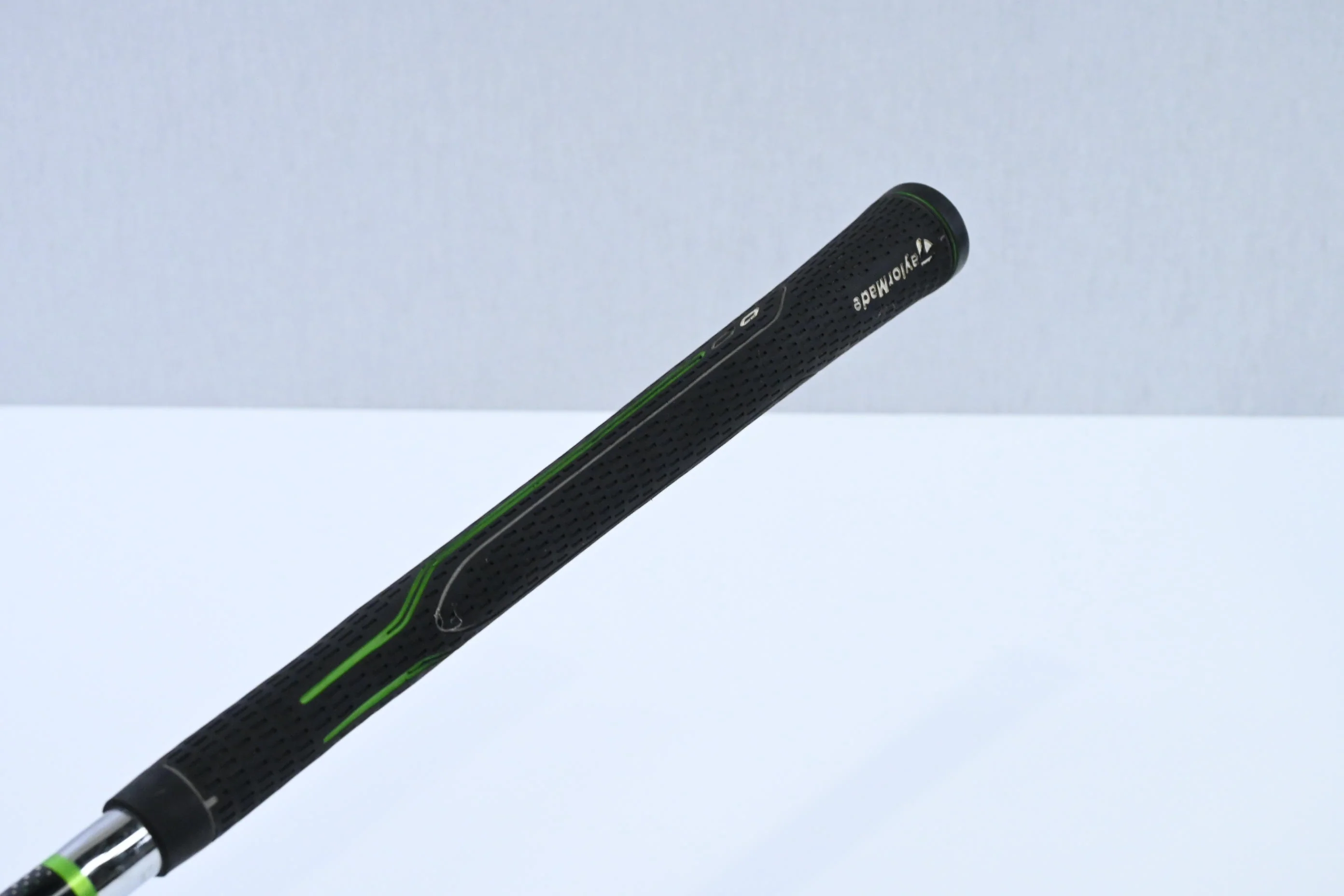Taylormade RBZ #5 Iron / 23 Degree / Regular Flex Taylormade RBZ Shaft - Image 6