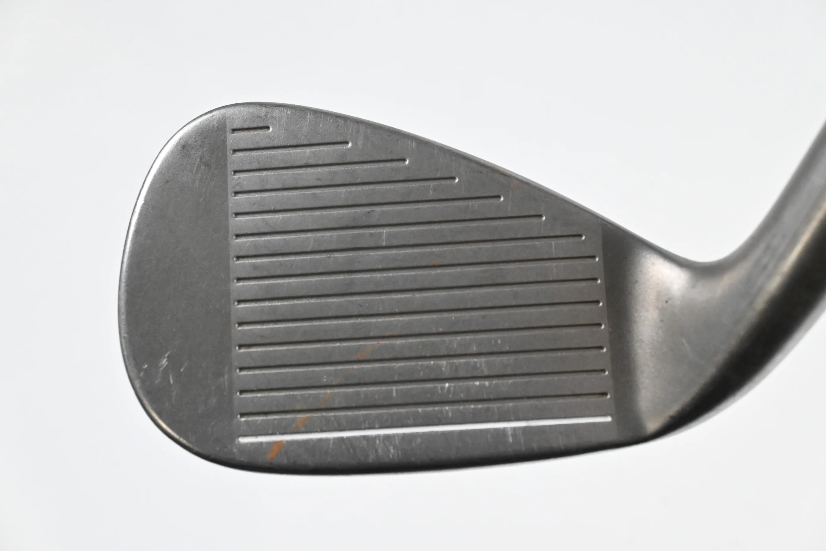 Taylormade RBZ #9 Iron / Stiff Flex Taylormade RBZ Shaft - Image 2