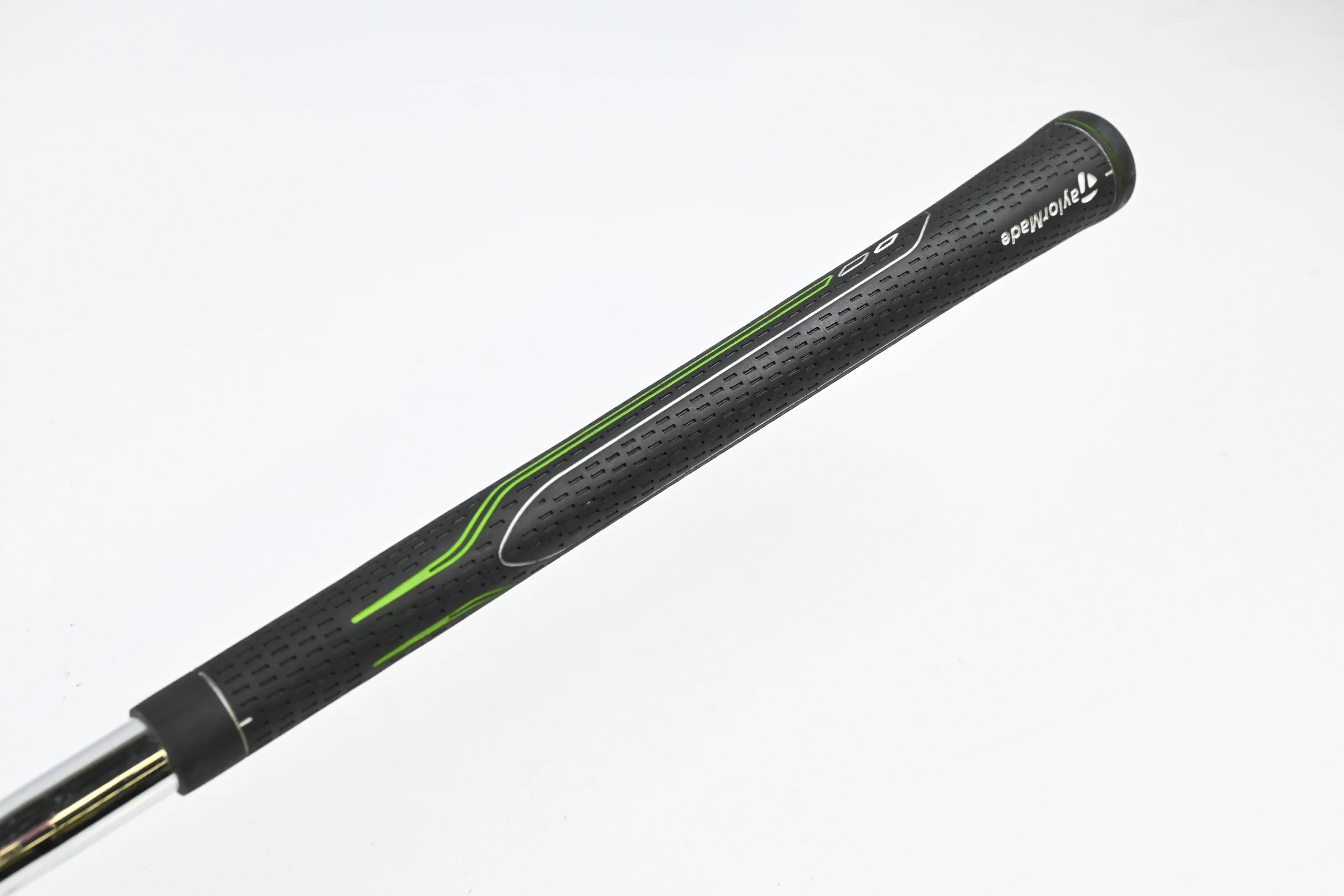Taylormade RBZ #9 Iron / Stiff Flex Taylormade RBZ Shaft - Image 6