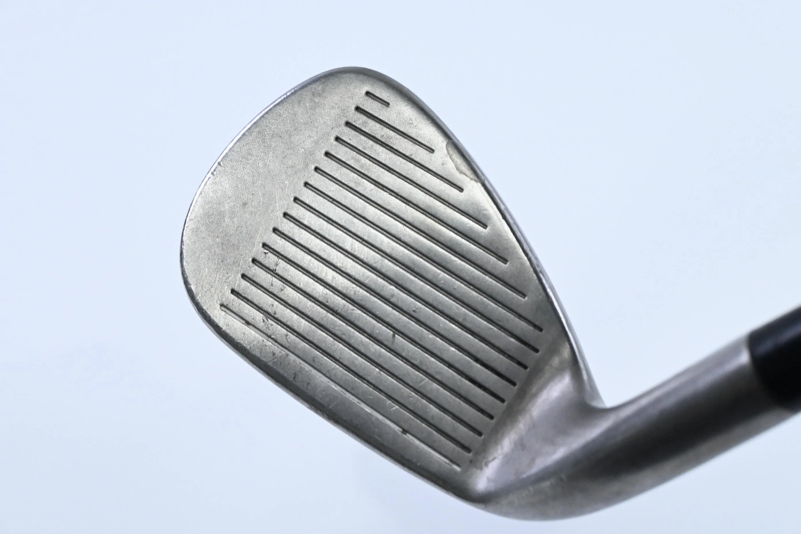 Taylormade RBZ #9 Iron / Regular Flex Taylormade RBZ Shaft - Image 2
