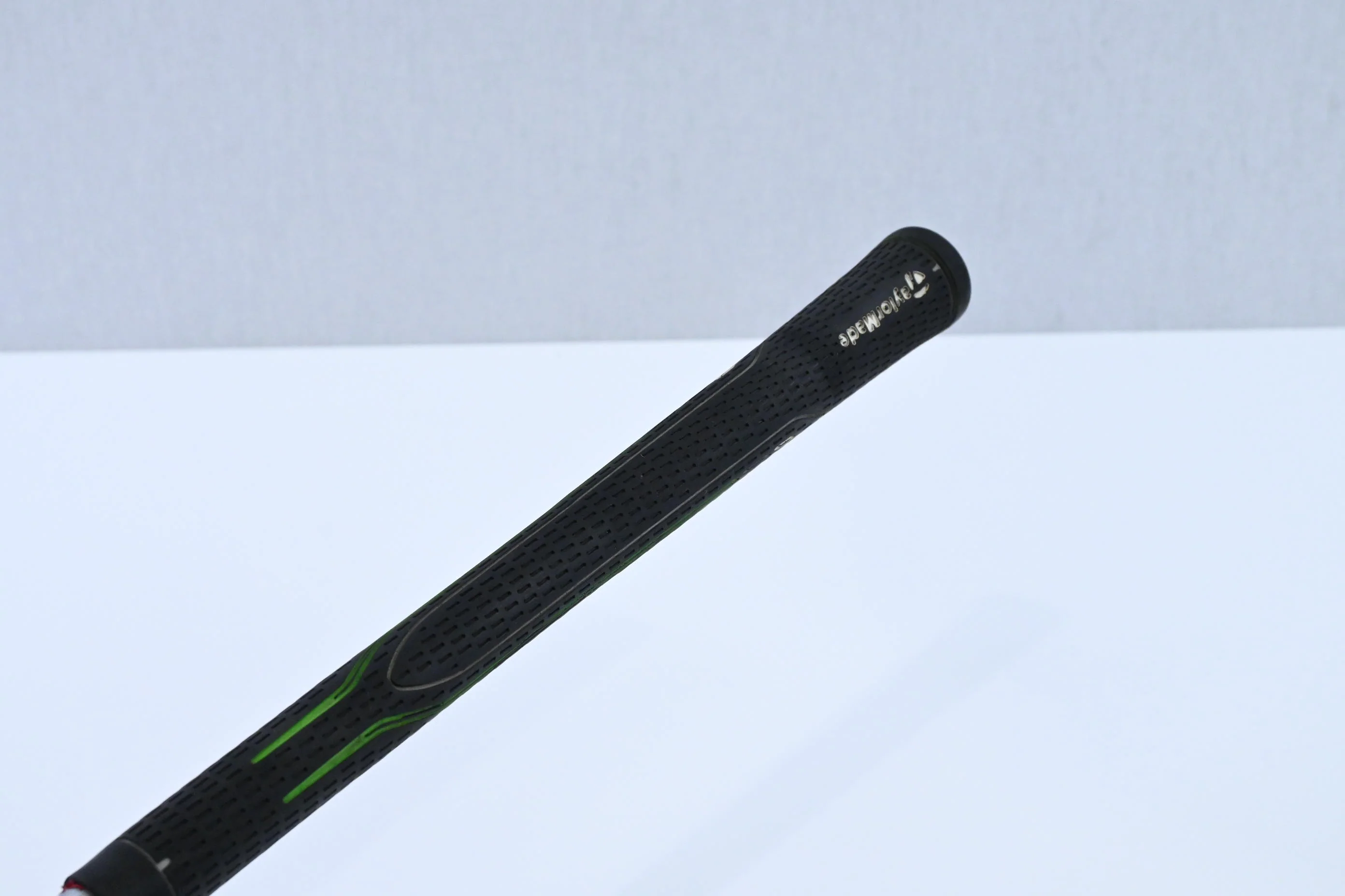 Taylormade RBZ #9 Iron / Regular Flex Taylormade RBZ Shaft - Image 6