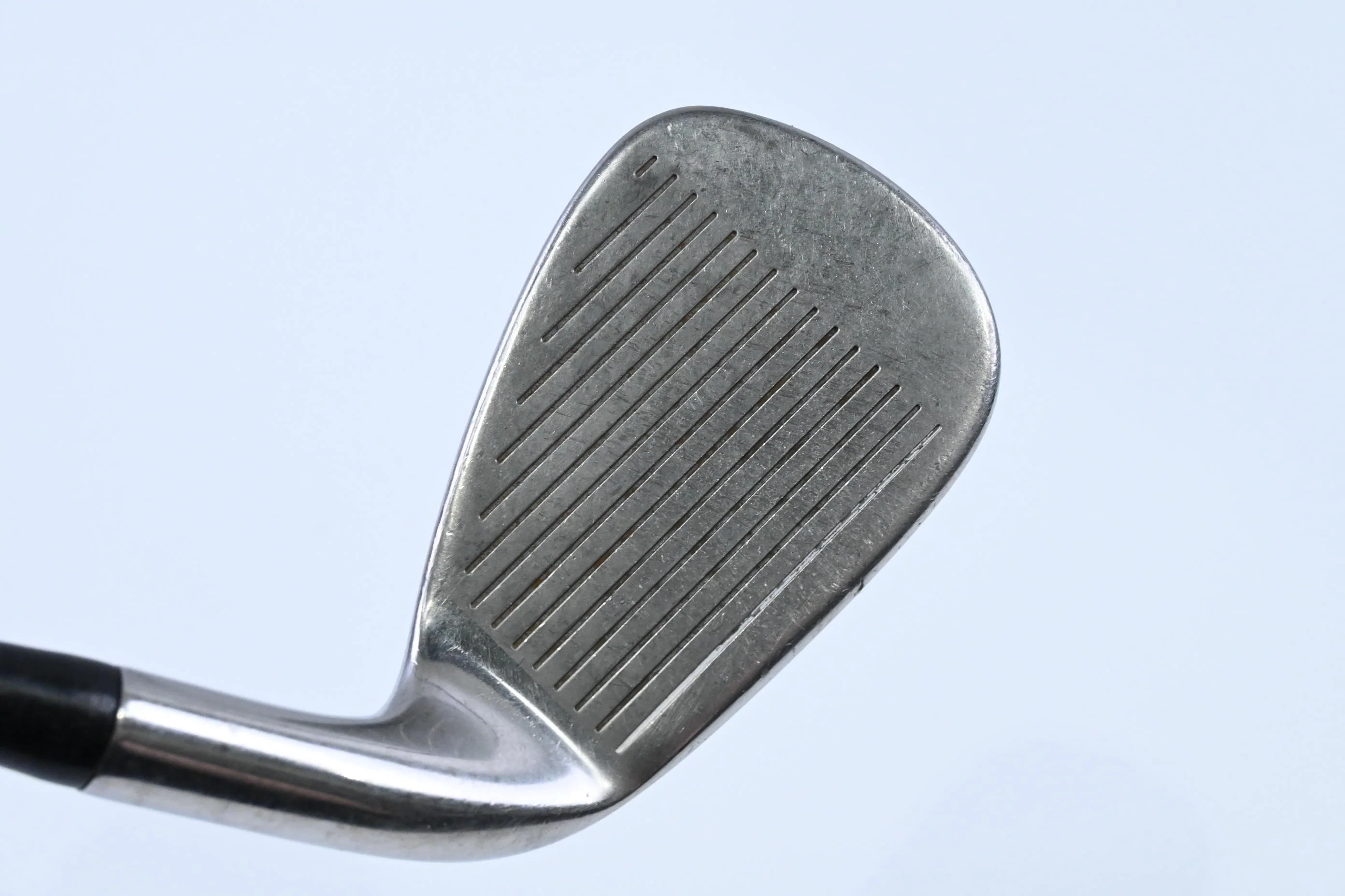 Taylormade RBZ #8 Iron / Regular Flex Taylormade RBZ Shaft - Image 2