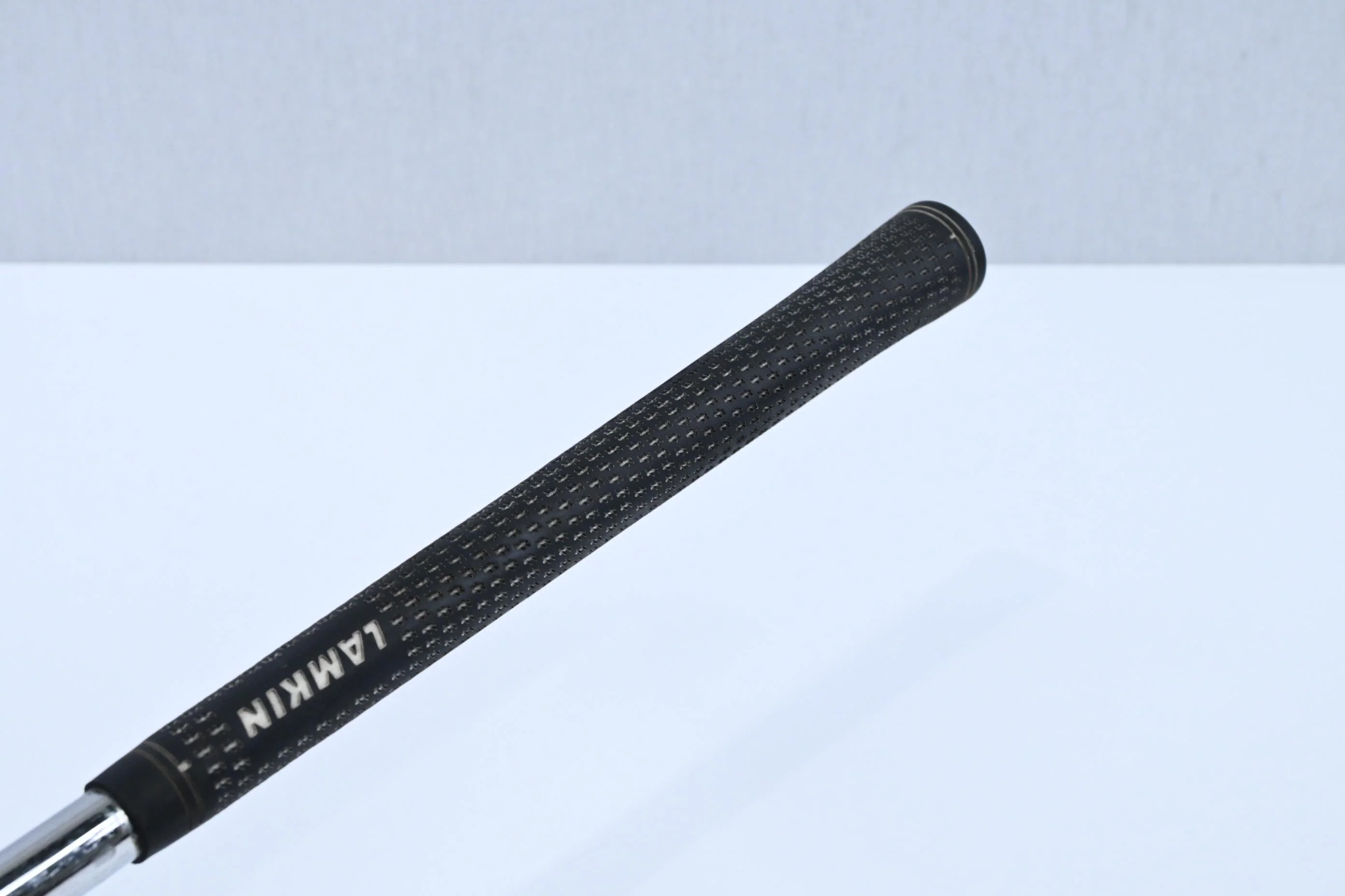 Taylormade RBZ #8 Iron / Regular Flex Taylormade RBZ Shaft - Image 6