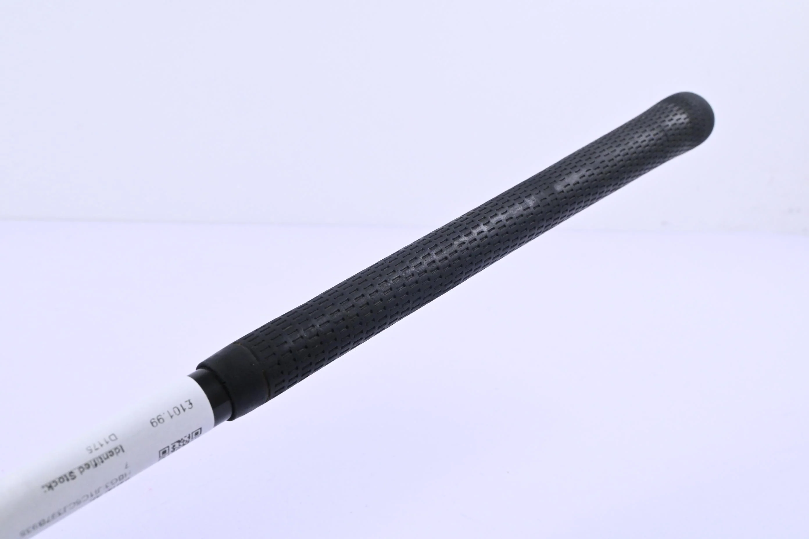 Taylormade RBZ Stage 2 Driver / 10.5 Degree / Regular Flex RocketFuel 50 - Image 8