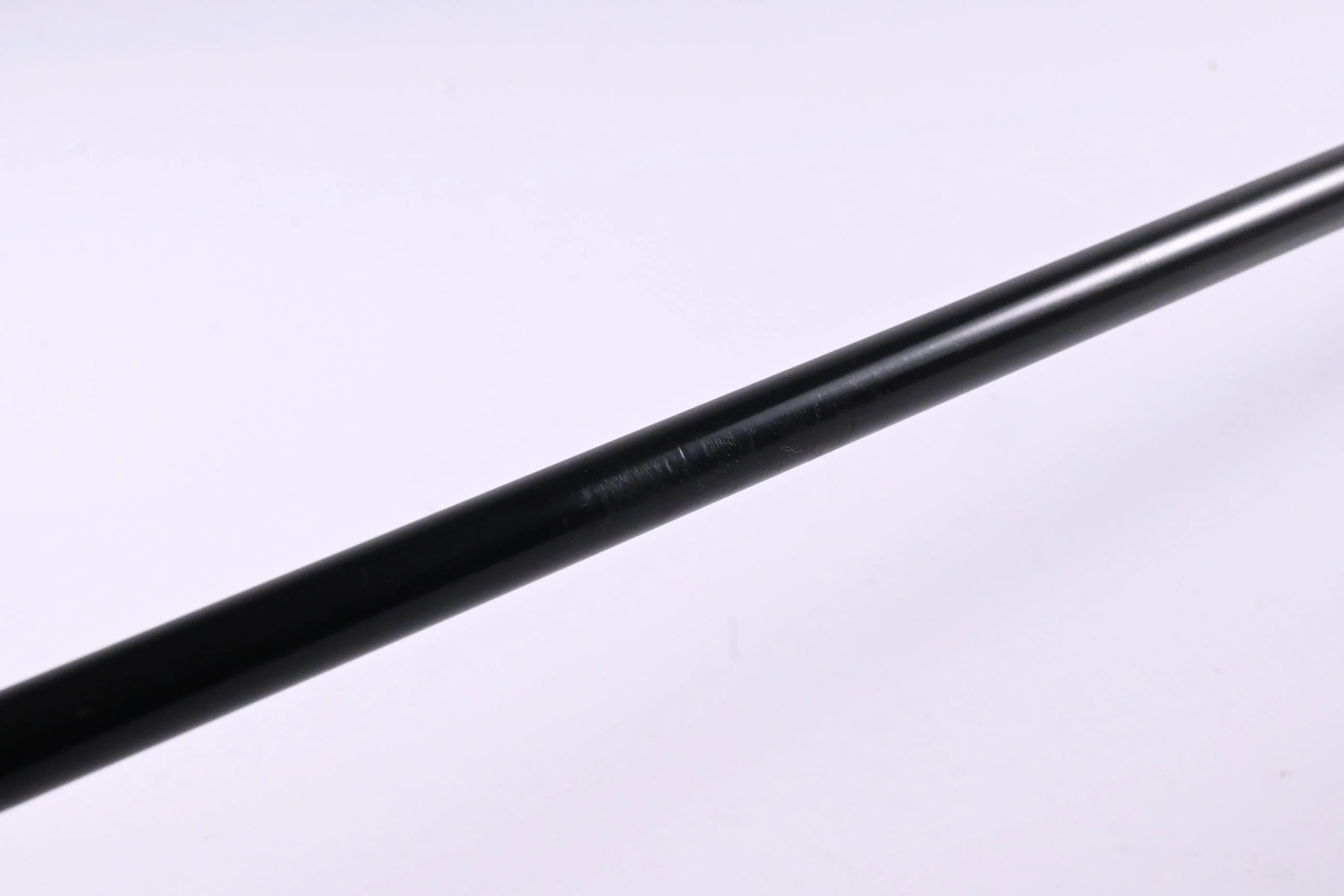 Taylormade RBZ Stage 2 Driver / 10.5 Degree / Regular Flex Taylormade RBZ 50 - Image 8