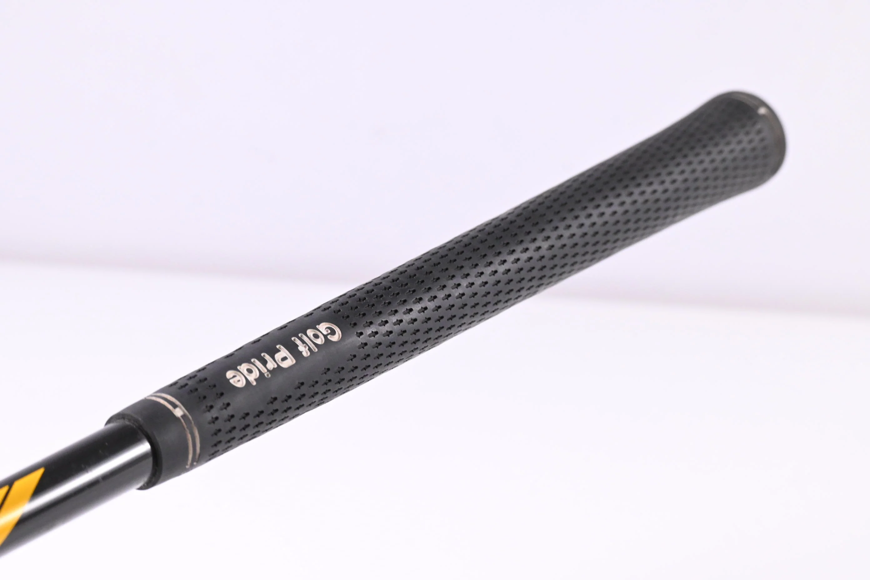Taylormade RBZ Stage 2 Driver / 10.5 Degree / Regular Flex RocketFuel 50 Shaft - Image 8