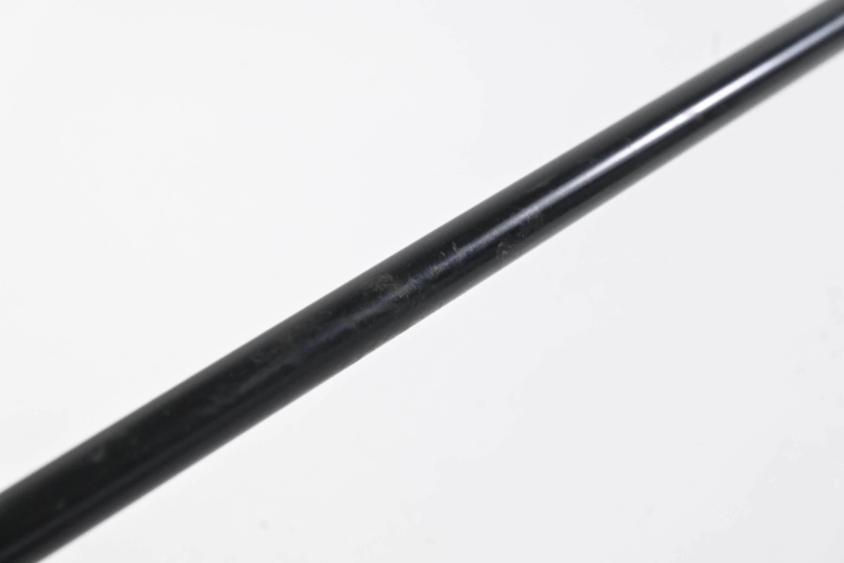 Left Hand Taylormade RBZ Stage 2 Driver / 10.5 Degree / Regular Flex Rocketfuel 50 - Image 6